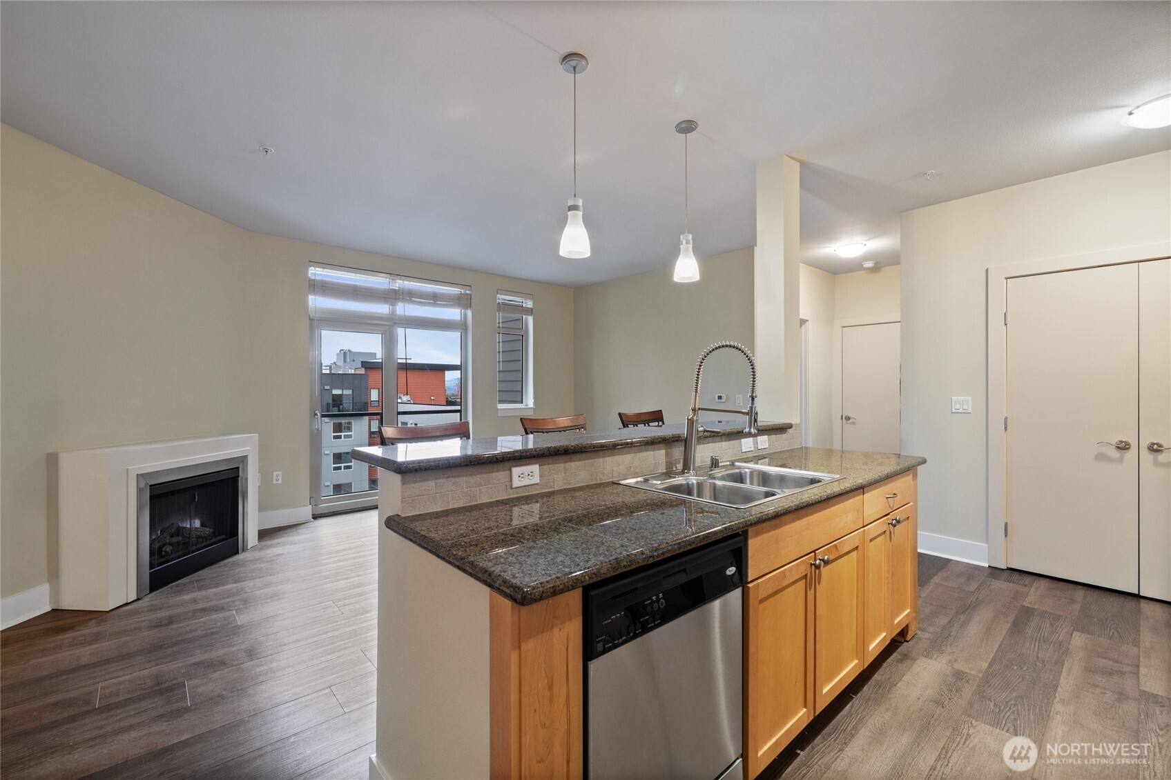 1501 Tacoma Way S Unit: 408