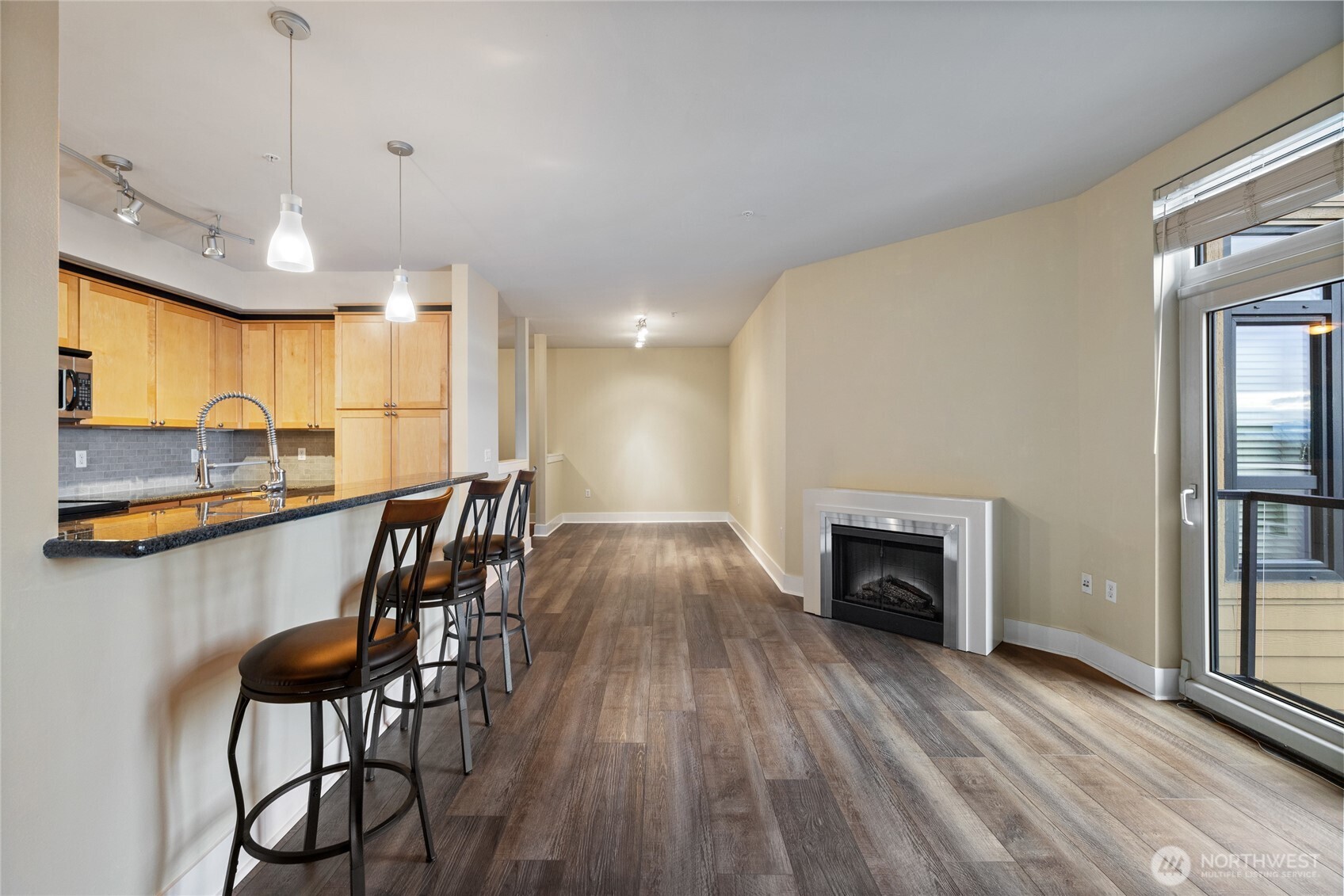 1501 Tacoma Way S Unit: 408