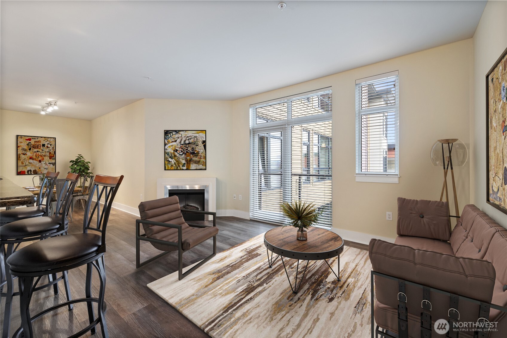 1501 Tacoma Way S Unit: 408