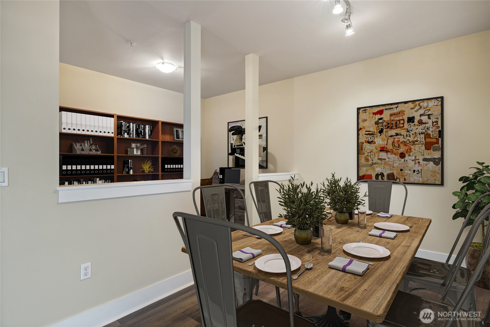 1501 Tacoma Way S Unit: 408