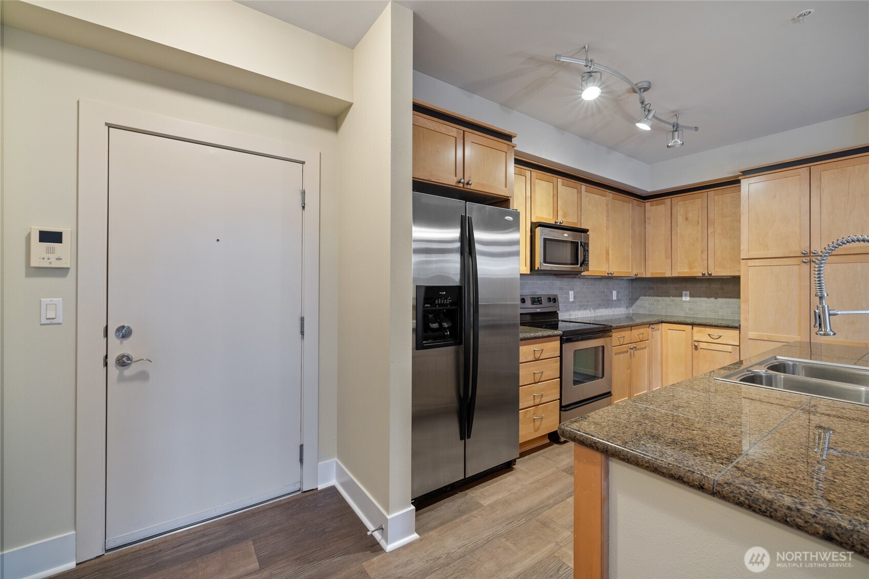 1501 Tacoma Way S Unit: 408