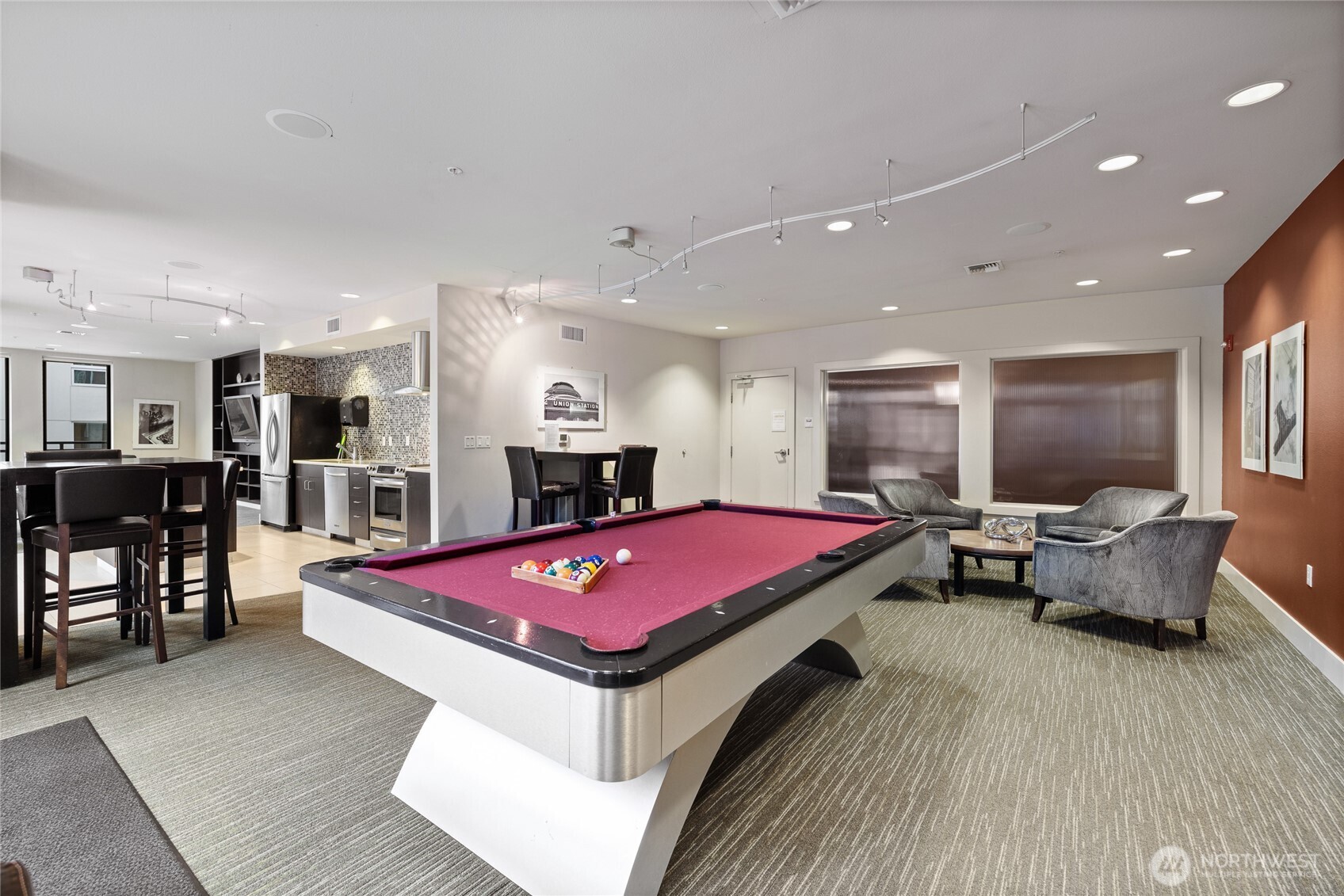 1501 Tacoma Way S Unit: 408