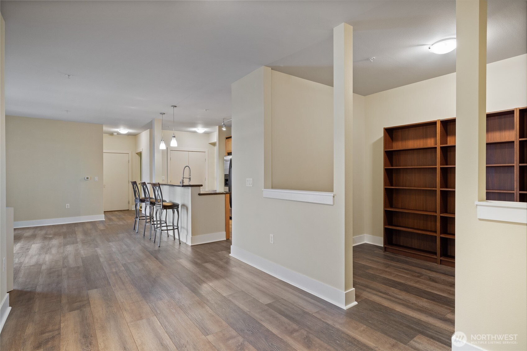 1501 Tacoma Way S Unit: 408