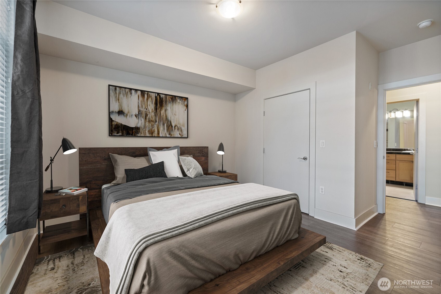 1501 Tacoma Way S Unit: 408