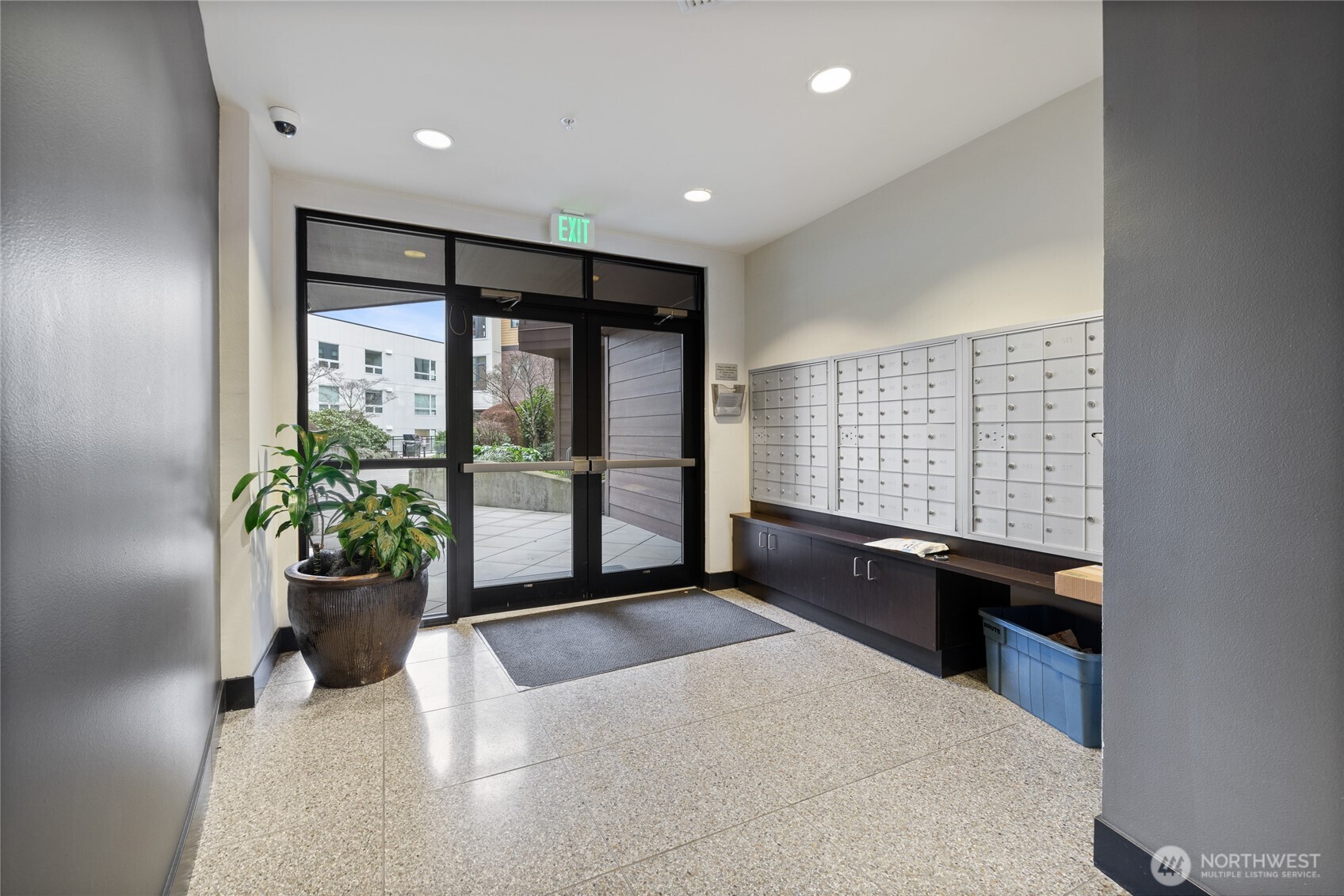 1501 Tacoma Way S Unit: 408