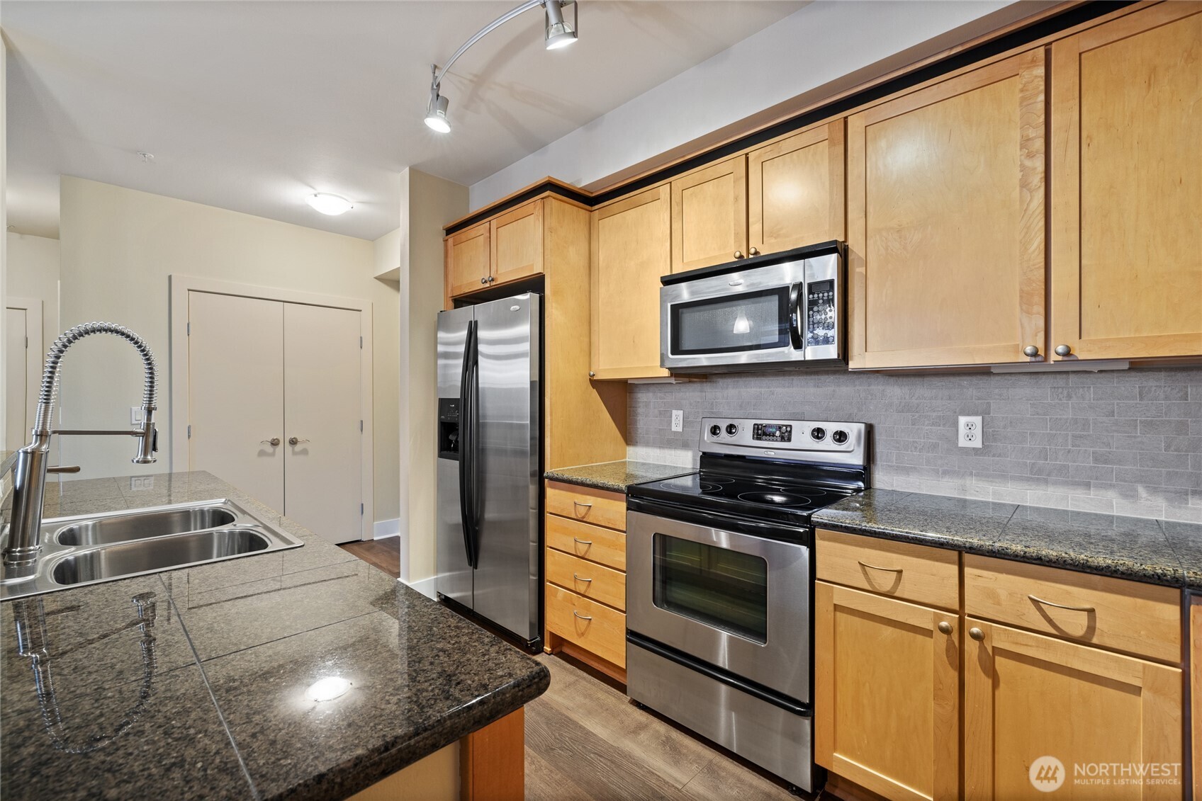 1501 Tacoma Way S Unit: 408