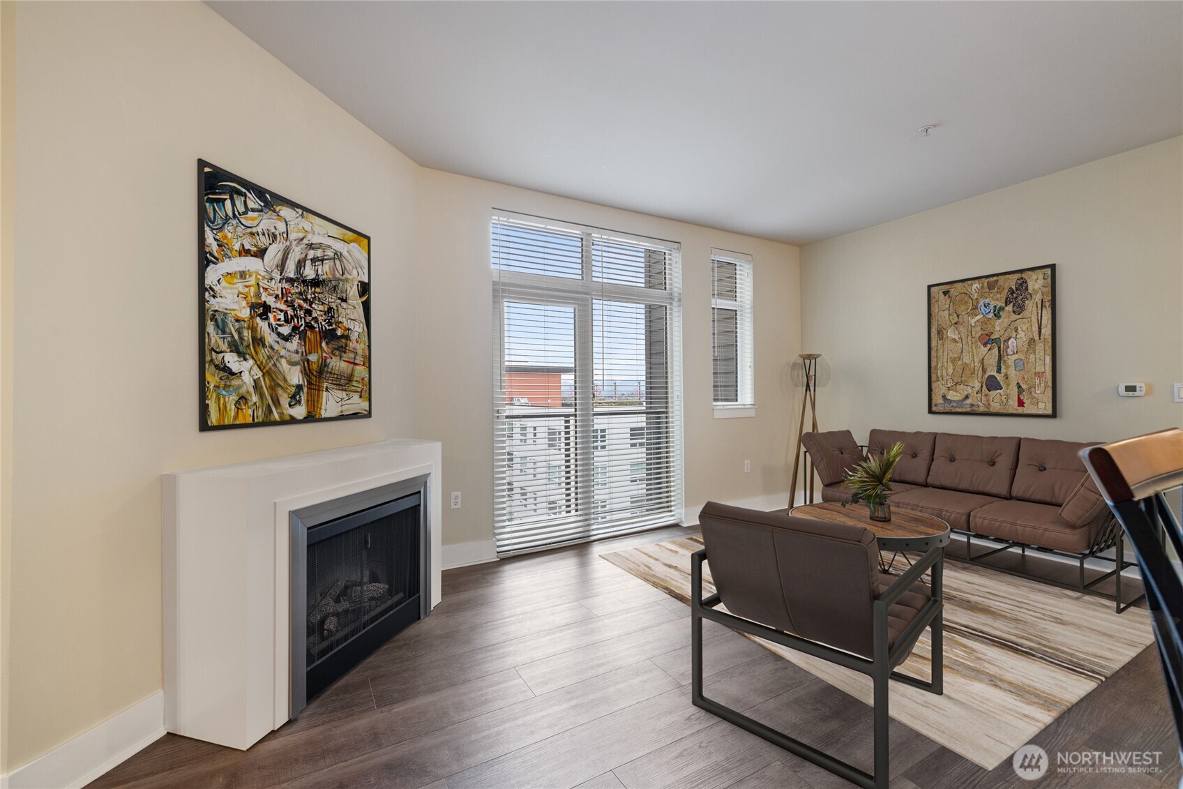 1501 Tacoma Way S Unit: 408