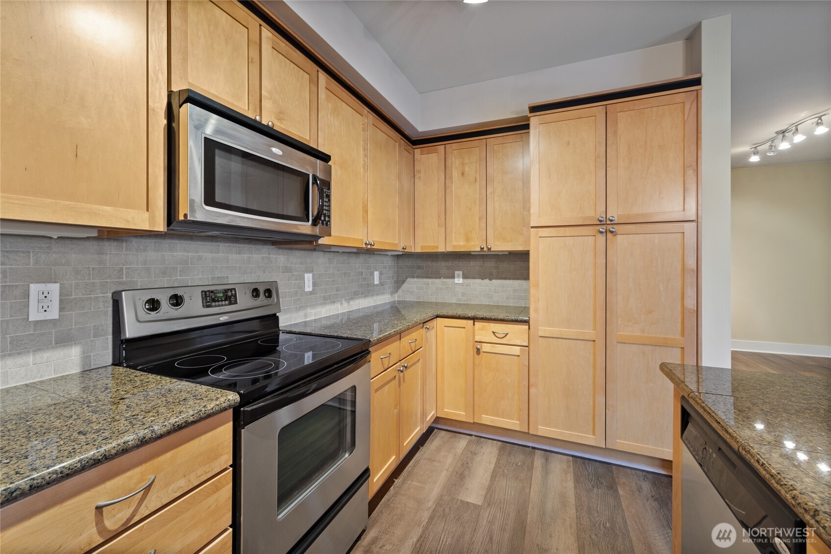 1501 Tacoma Way S Unit: 408