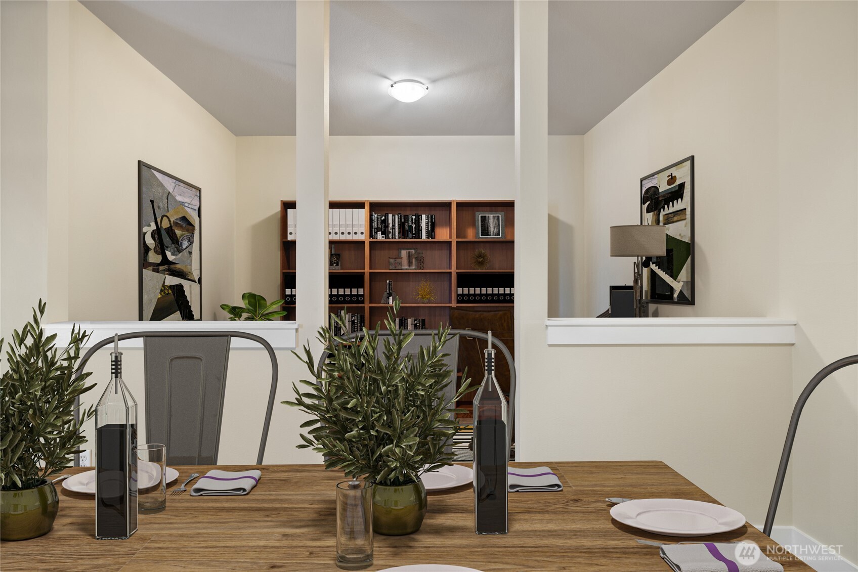 1501 Tacoma Way S Unit: 408