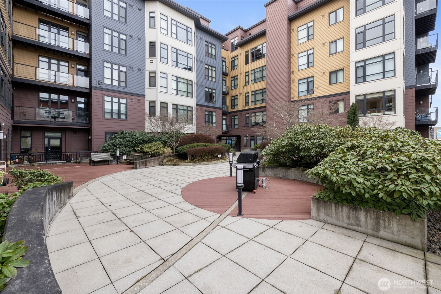 1501 Tacoma Way S Unit: 408
