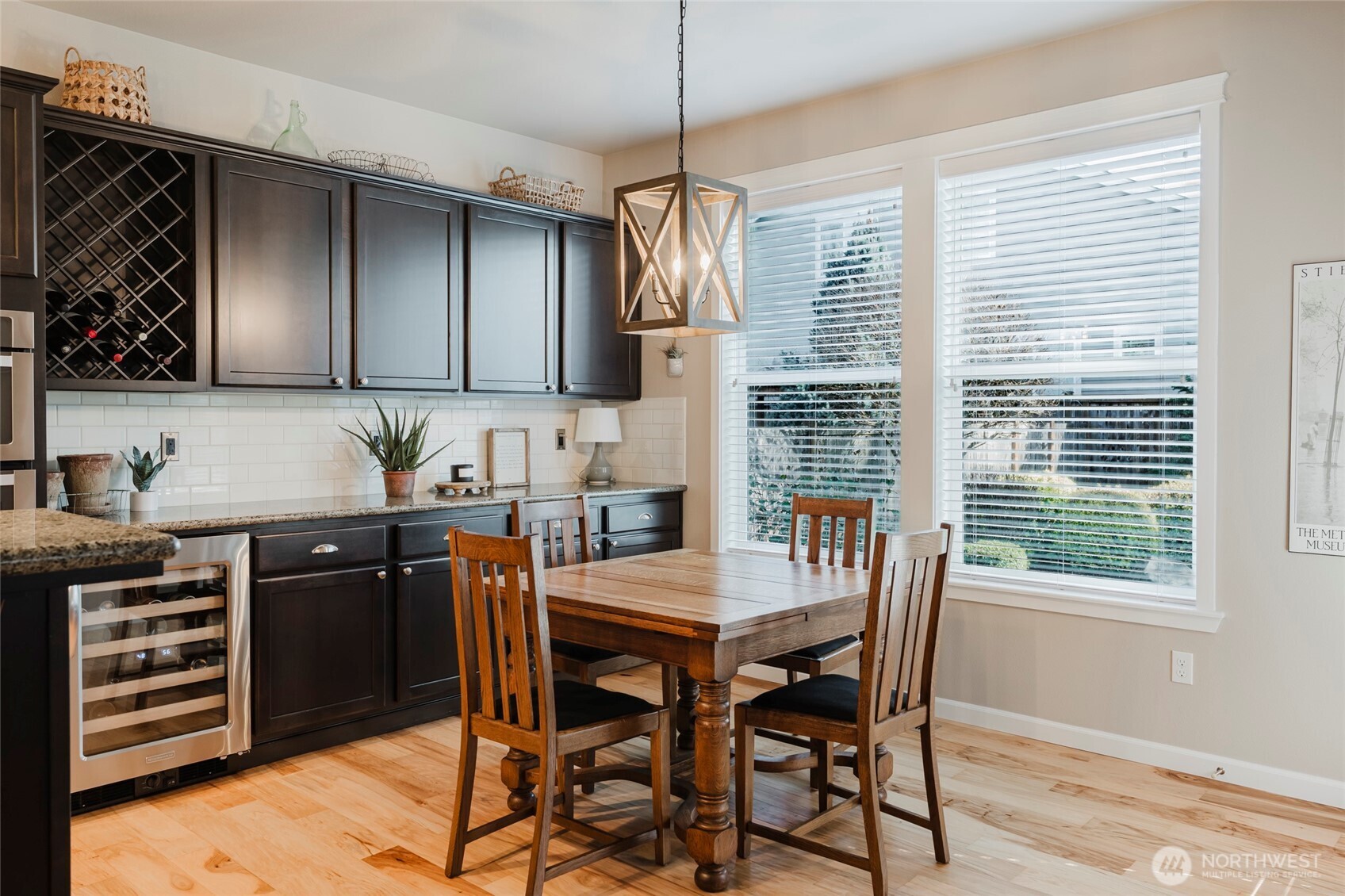 3822 Kingsbury Lane SE