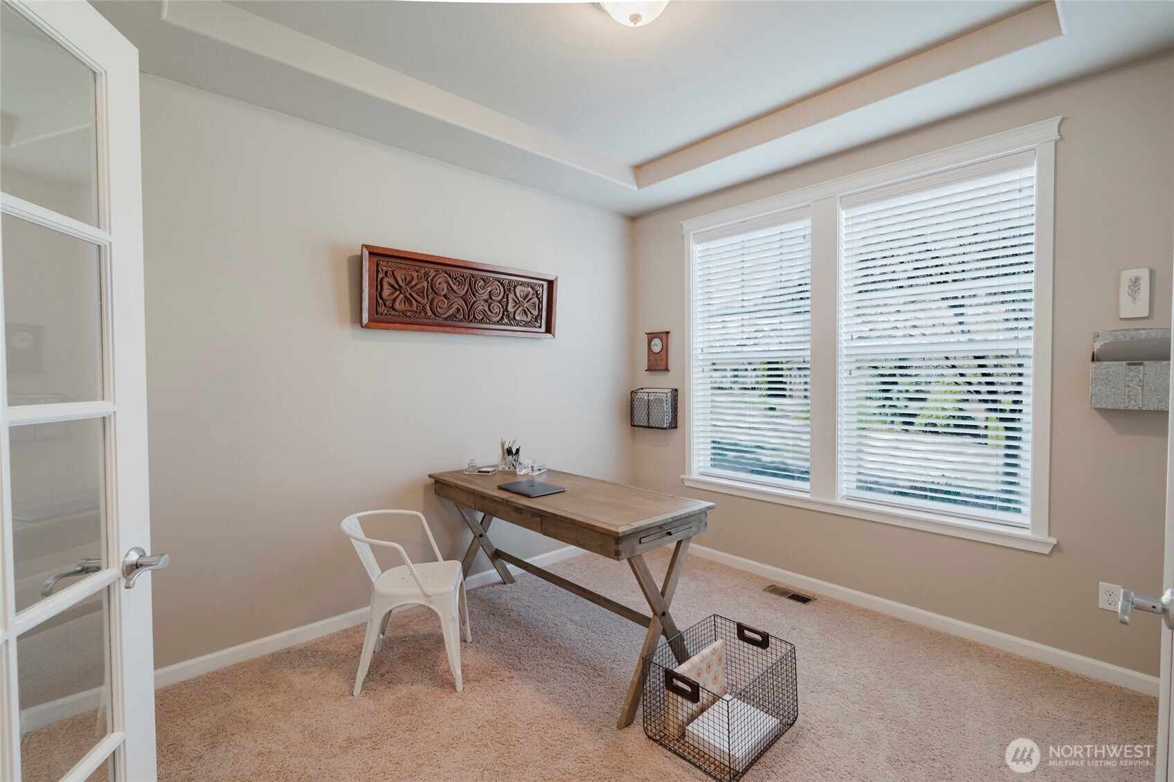 3822 Kingsbury Lane SE