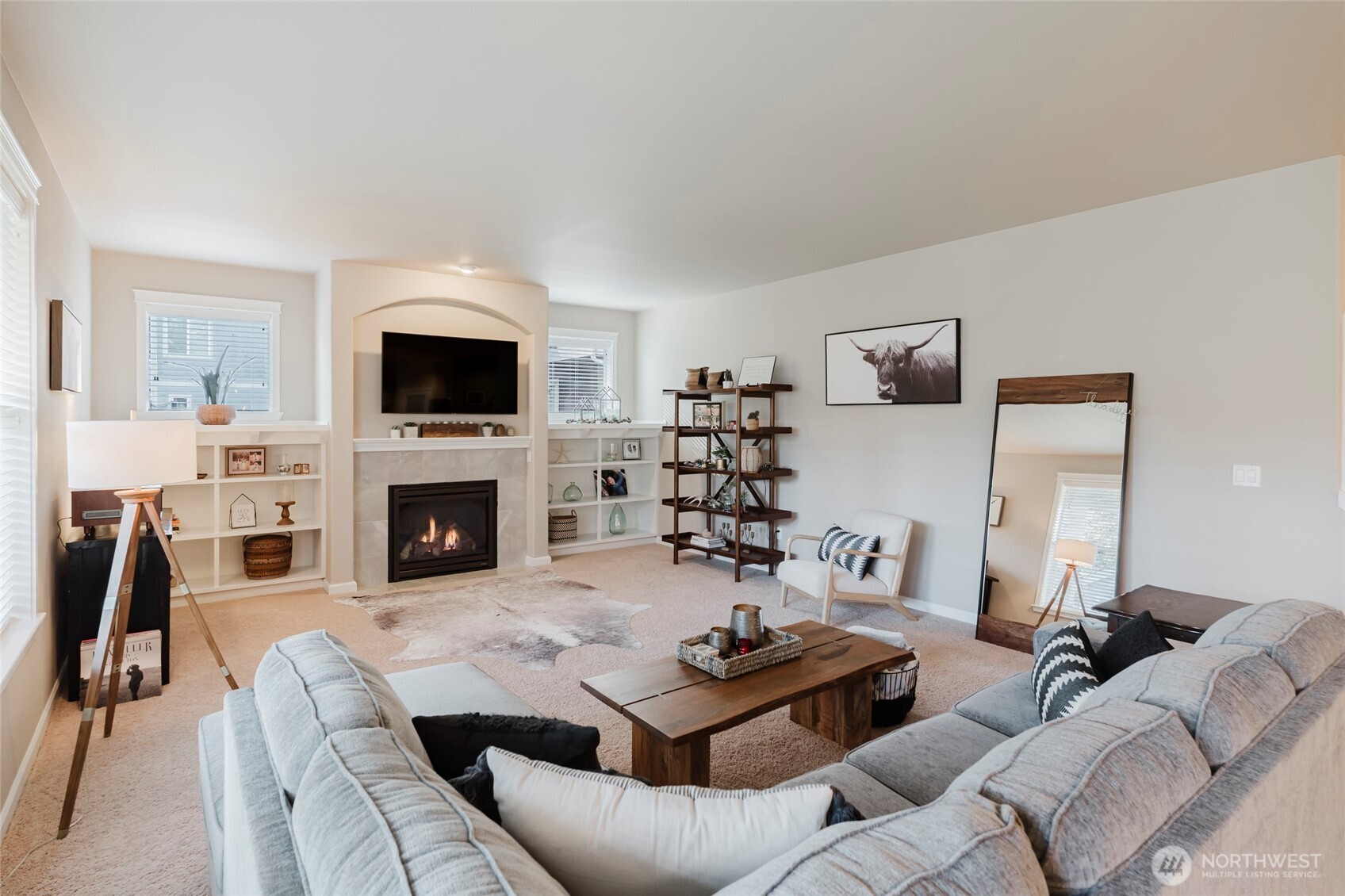 3822 Kingsbury Lane SE