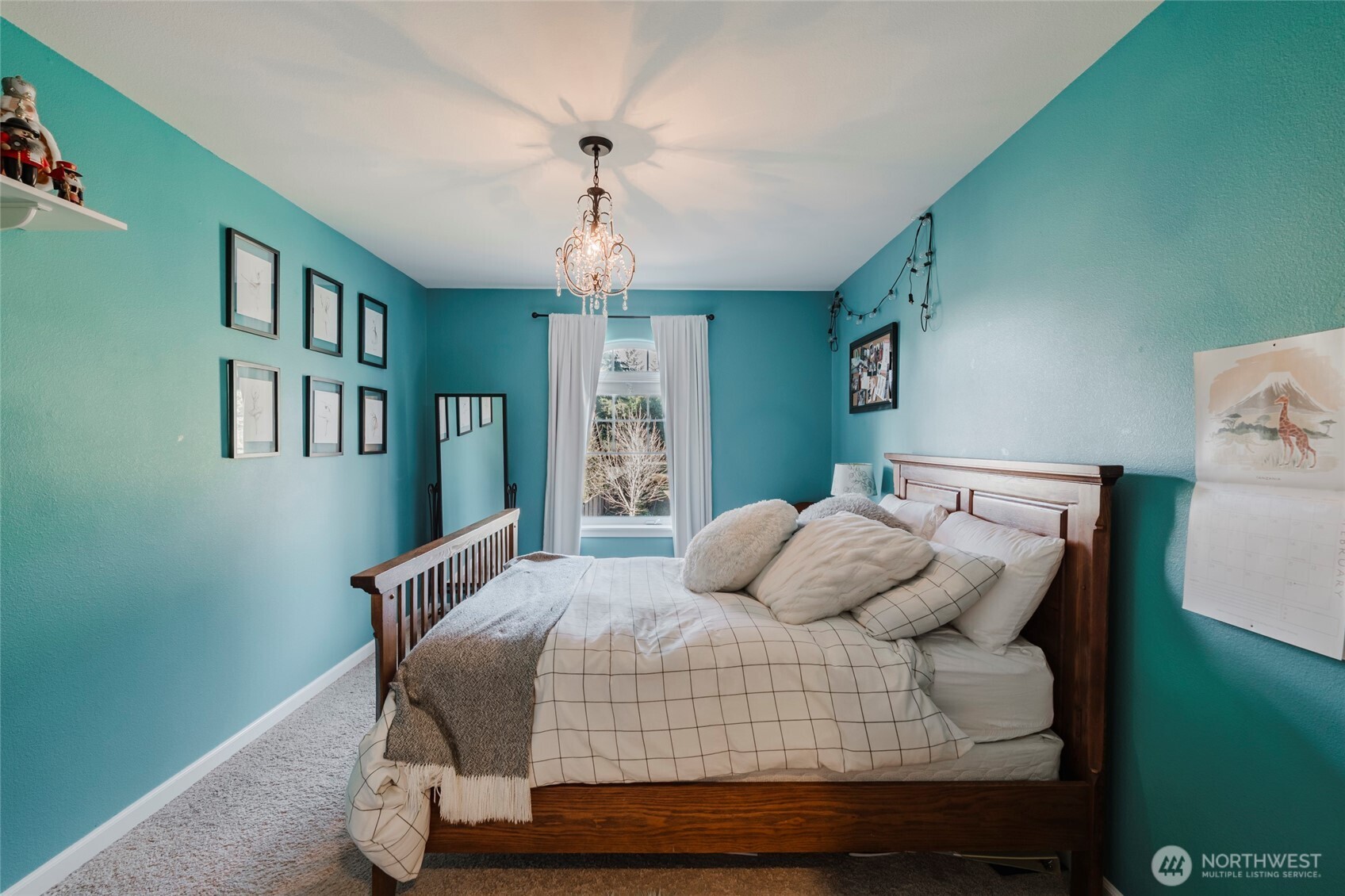 3822 Kingsbury Lane SE