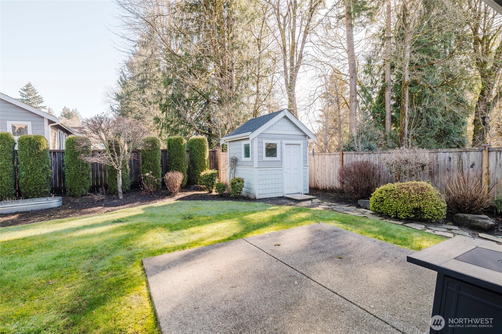 3822 Kingsbury Lane SE