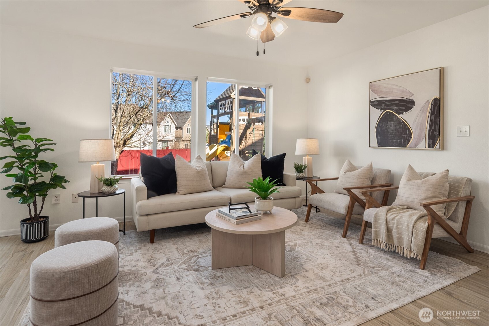 11415 186th Street E