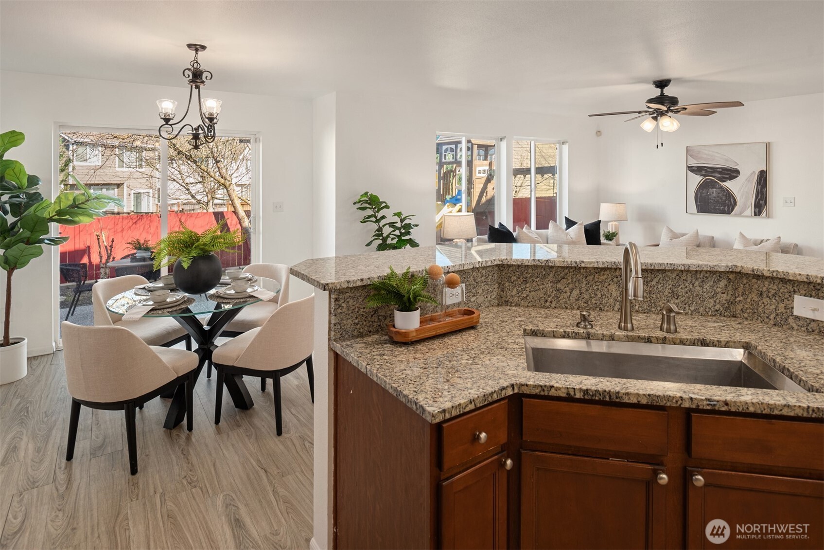 11415 186th Street E