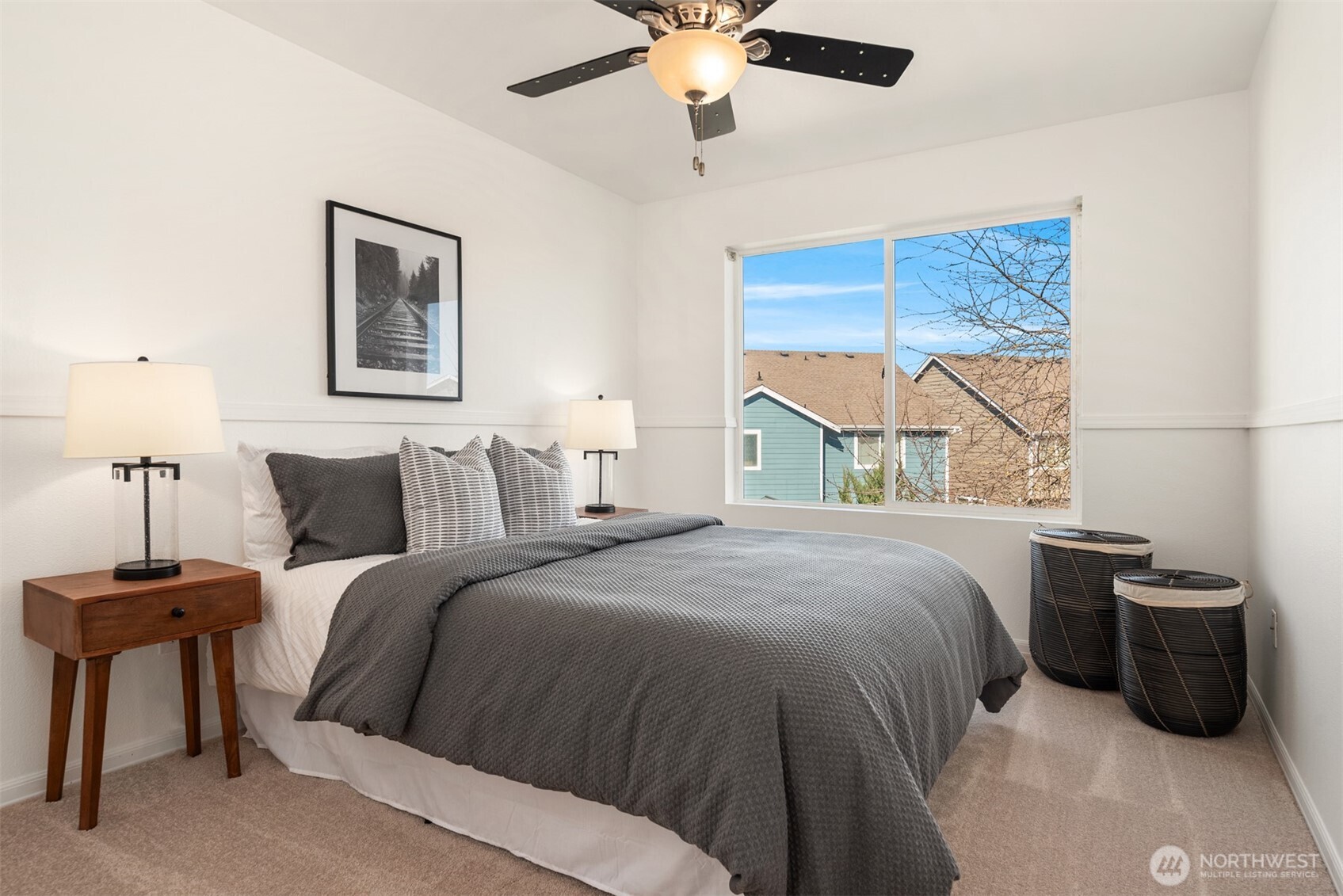 11415 186th Street E