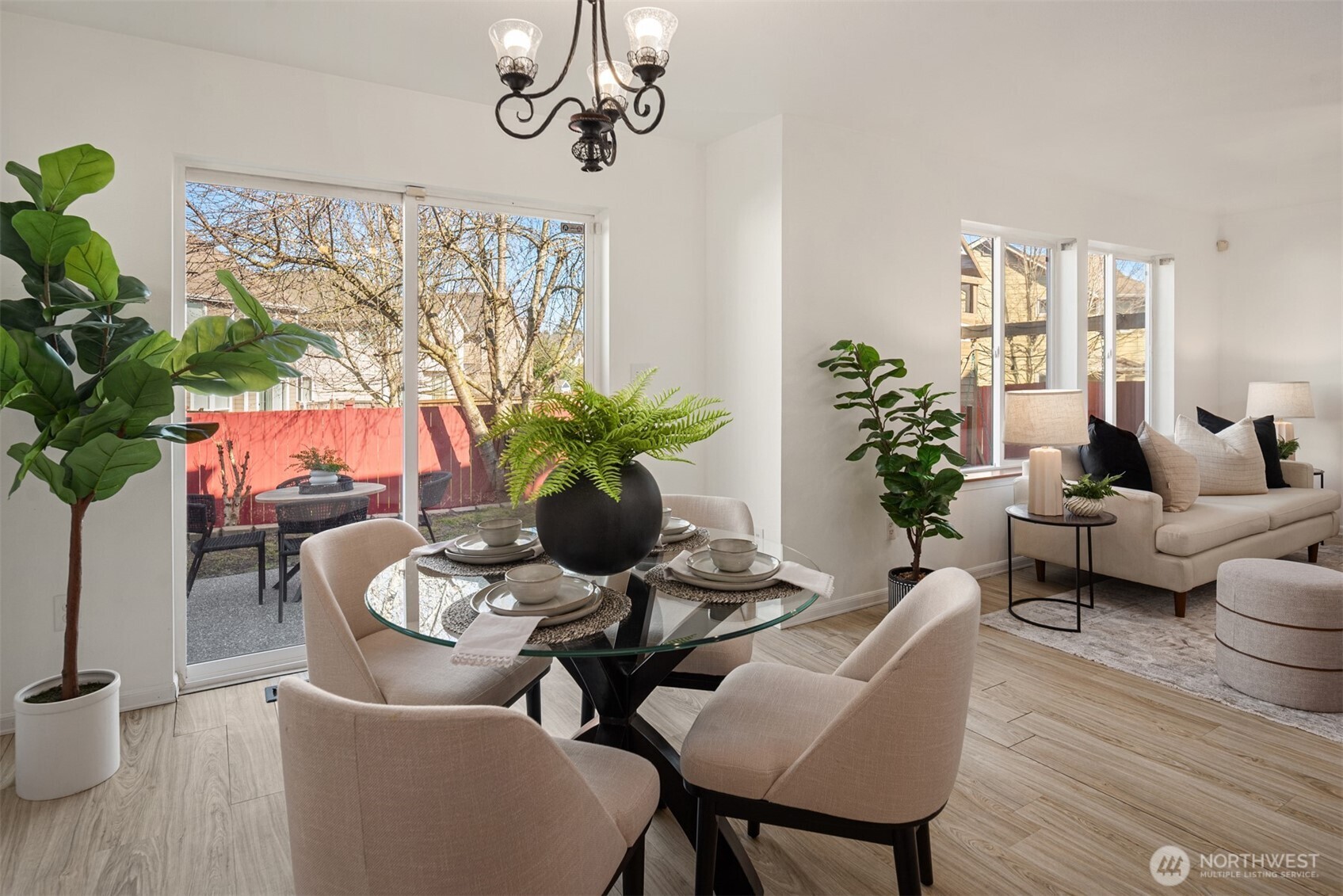 11415 186th Street E