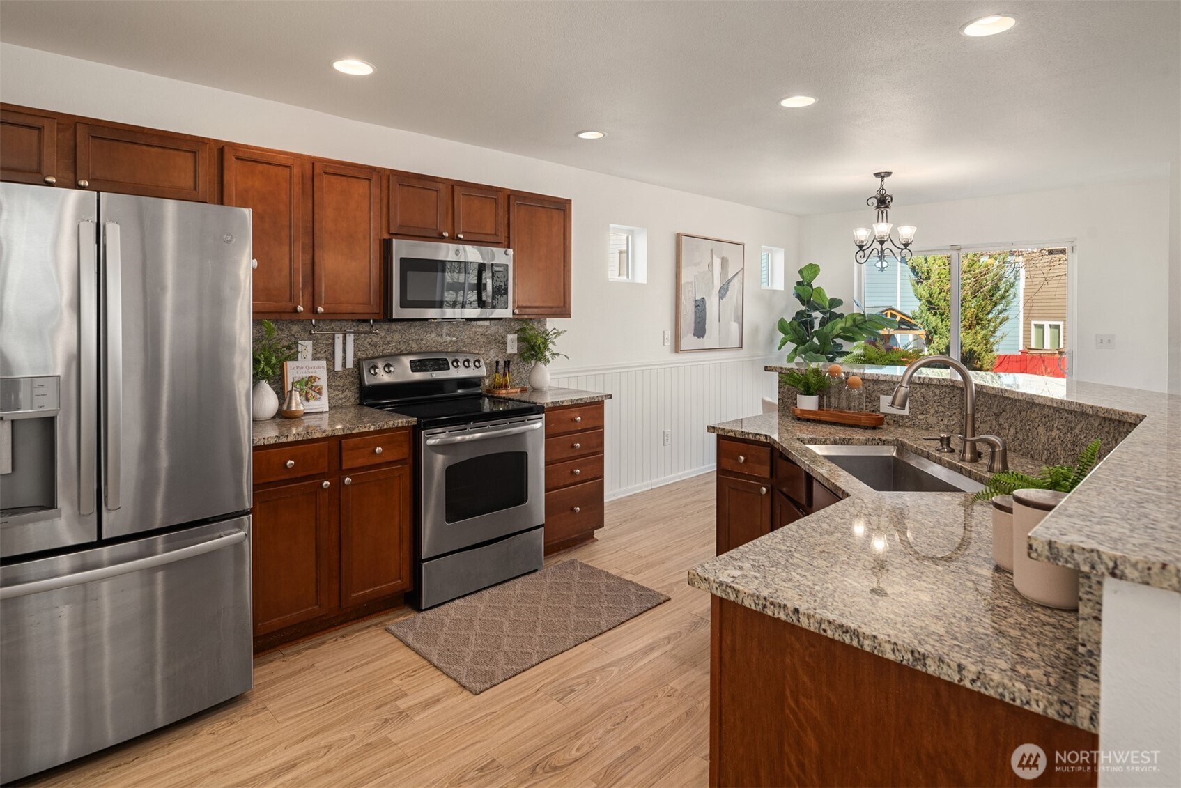 11415 186th Street E