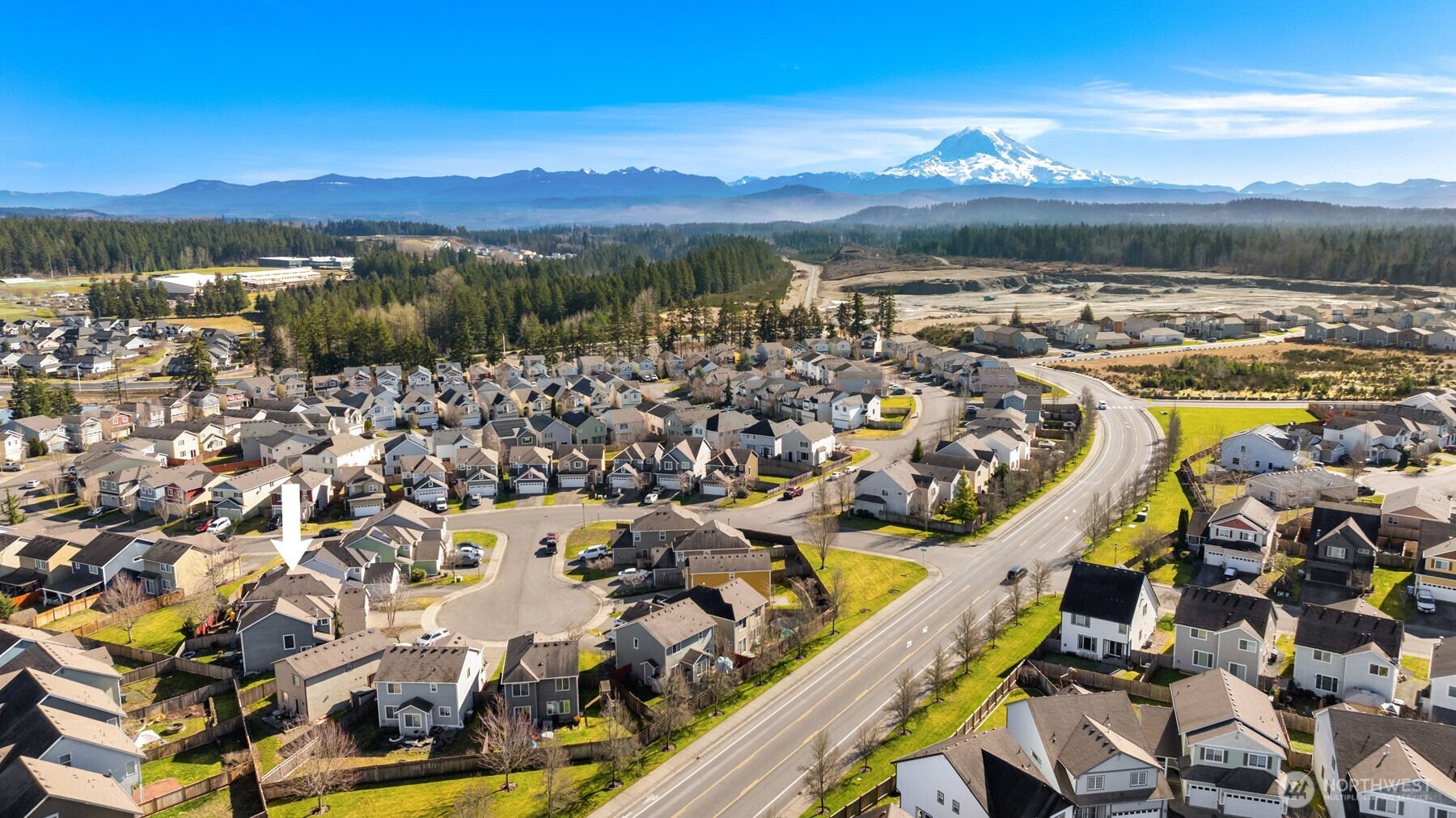 11415 186th Street E