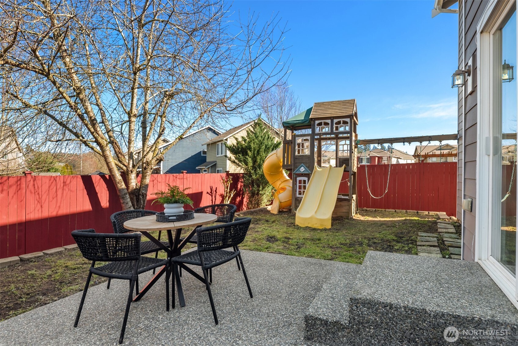 11415 186th Street E