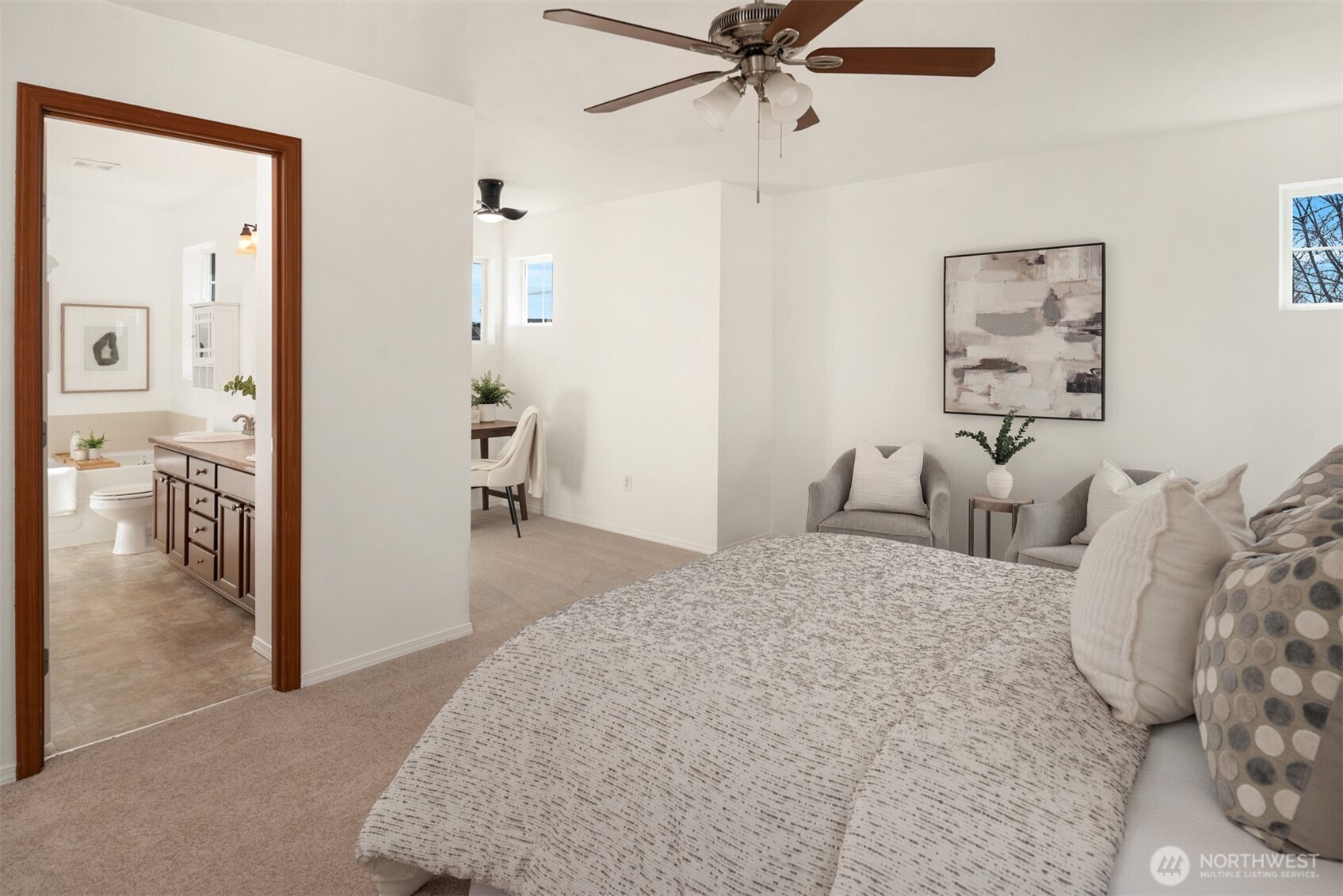 11415 186th Street E