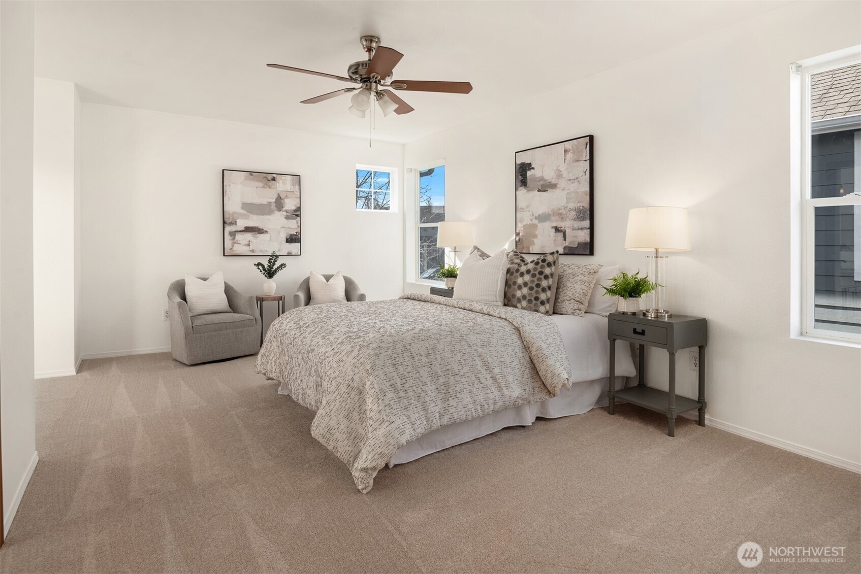 11415 186th Street E