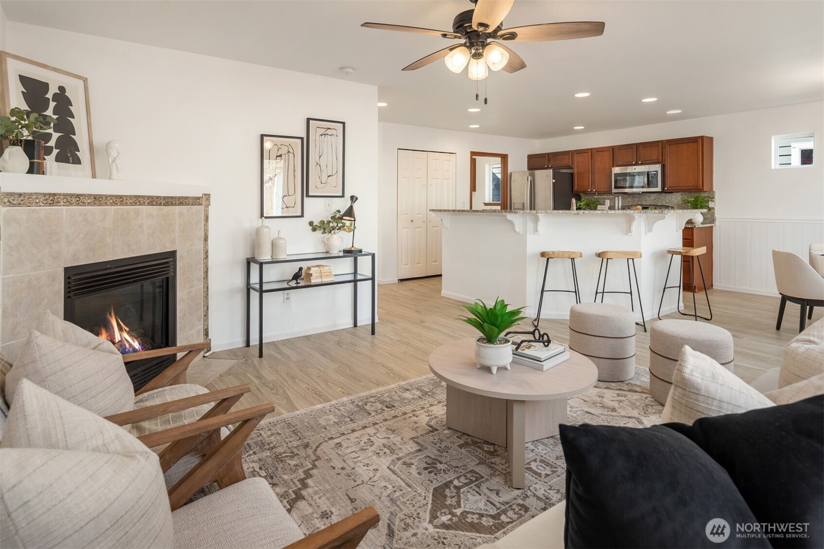 11415 186th Street E