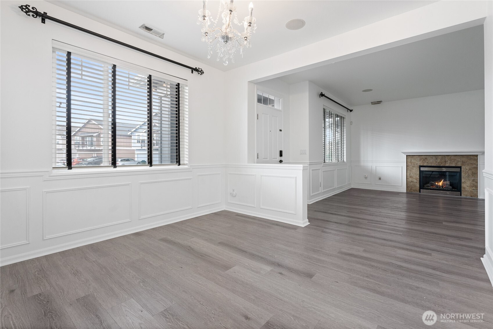 6035 SE Pennsylvania