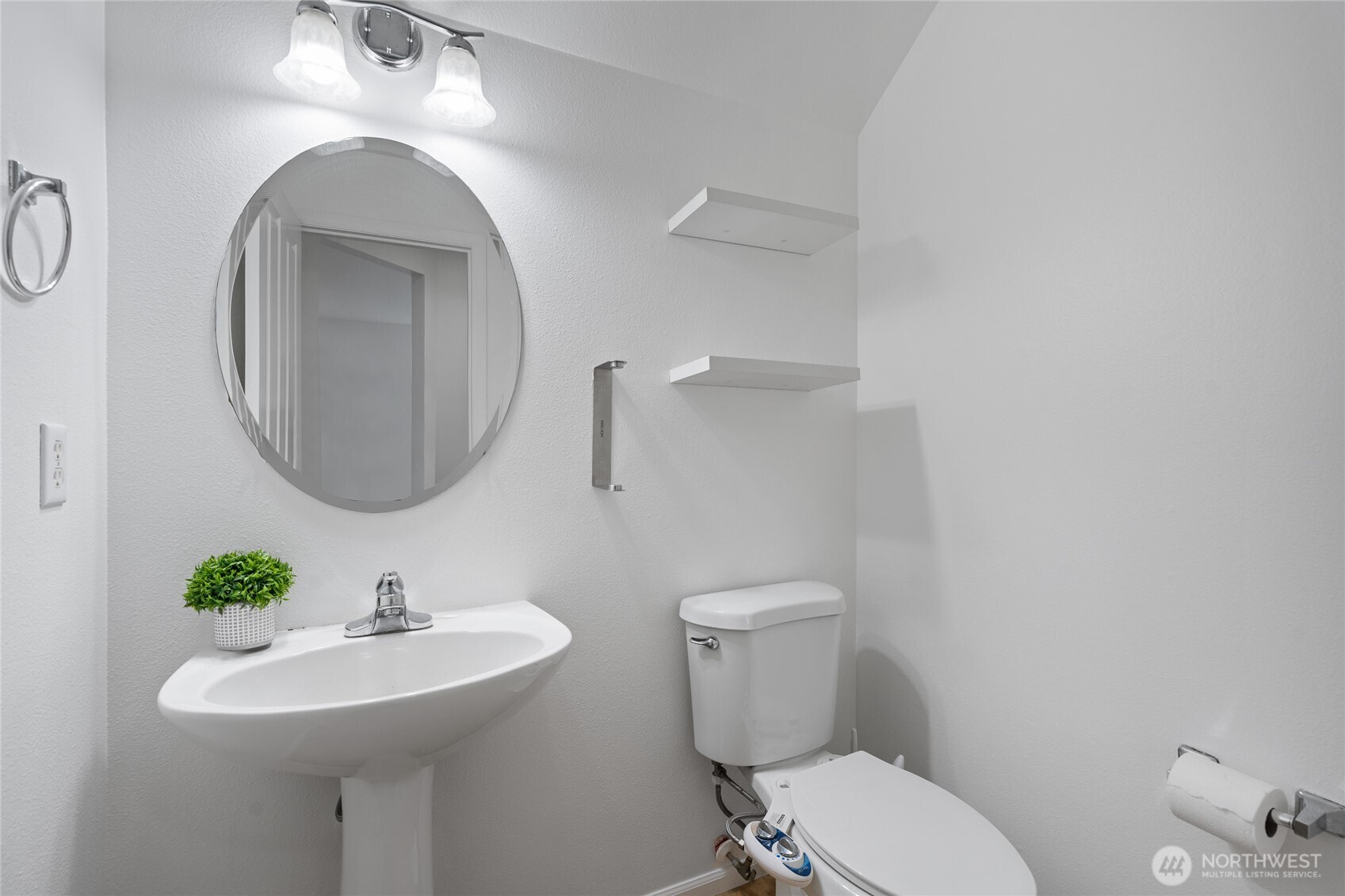 6035 SE Pennsylvania