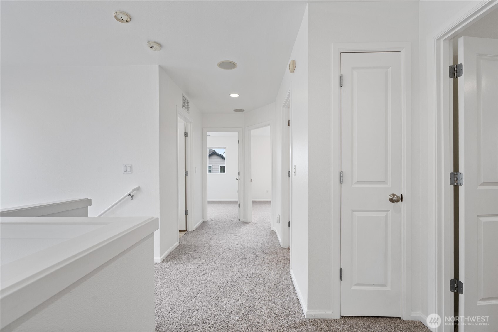 6035 SE Pennsylvania