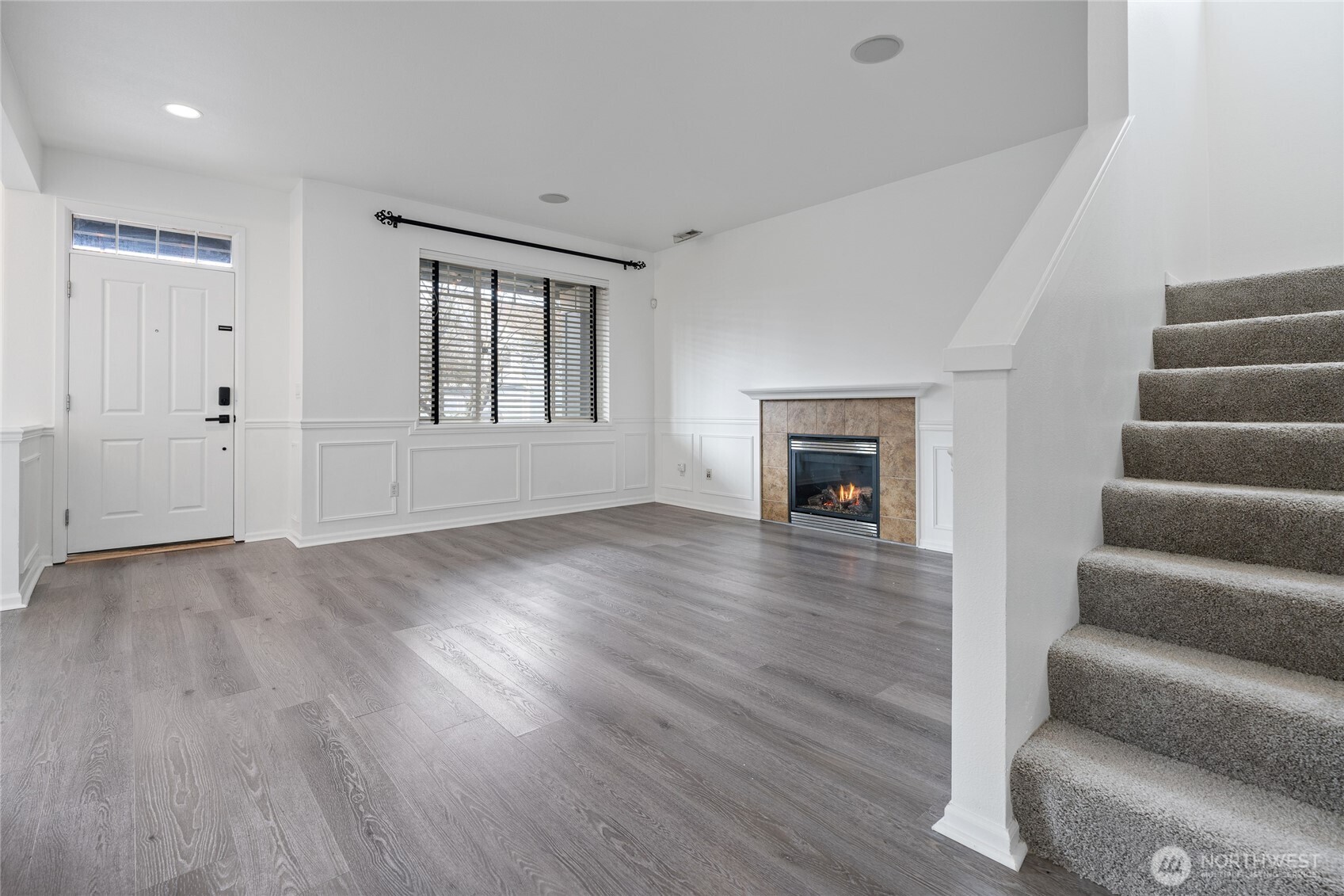 6035 SE Pennsylvania