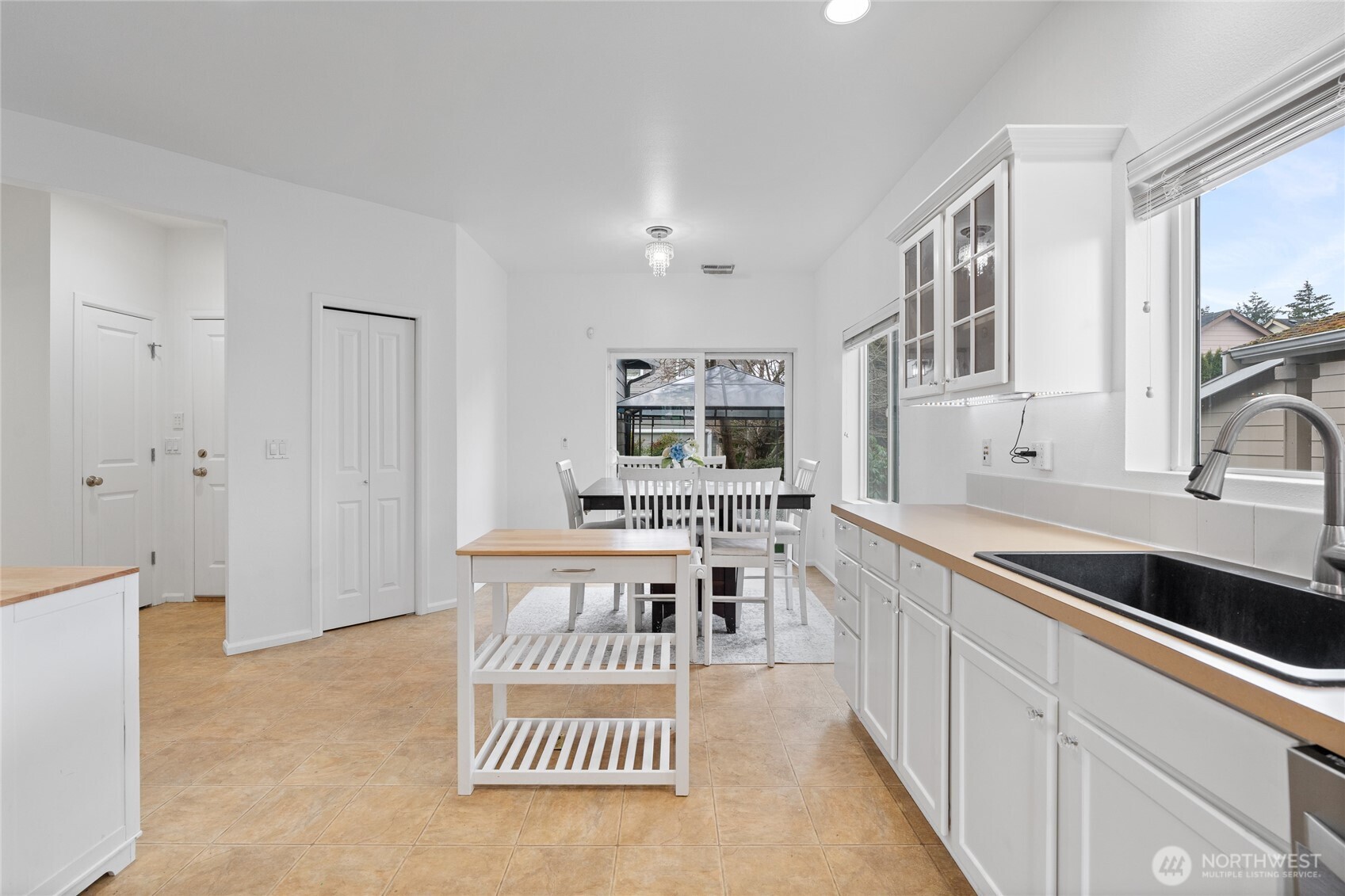 6035 SE Pennsylvania