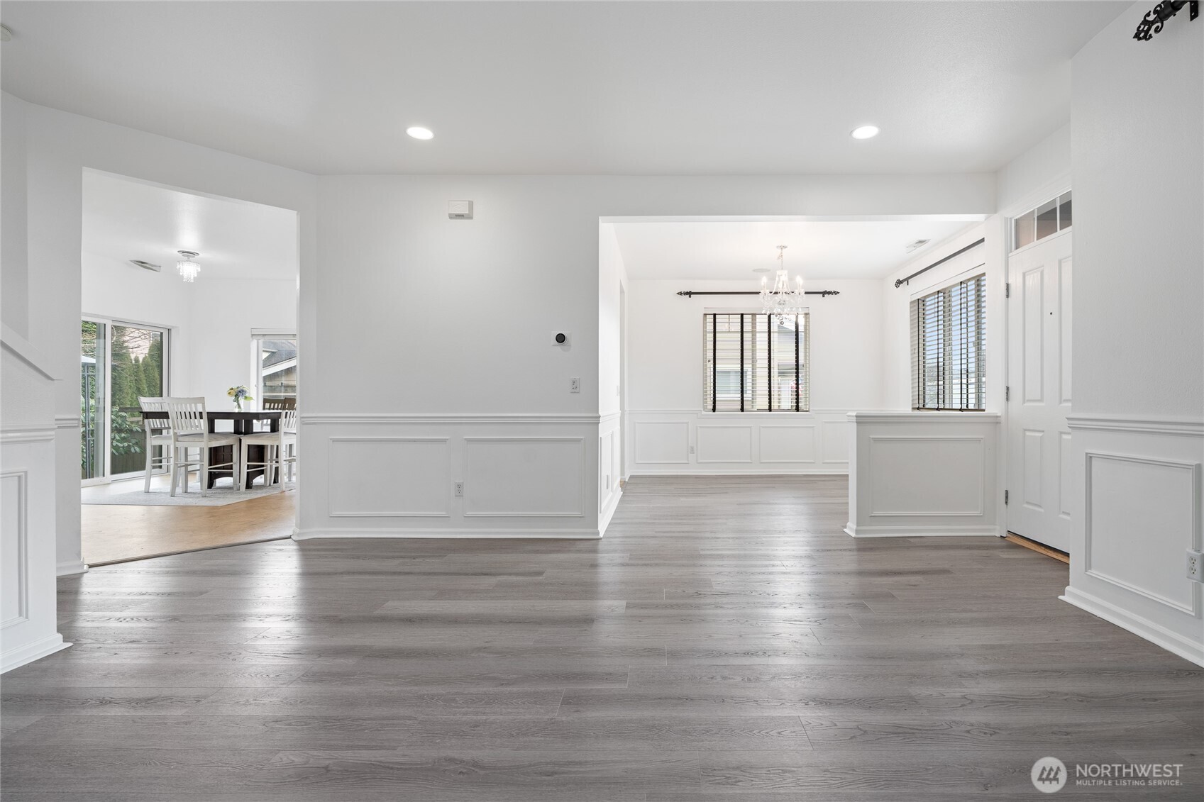 6035 SE Pennsylvania