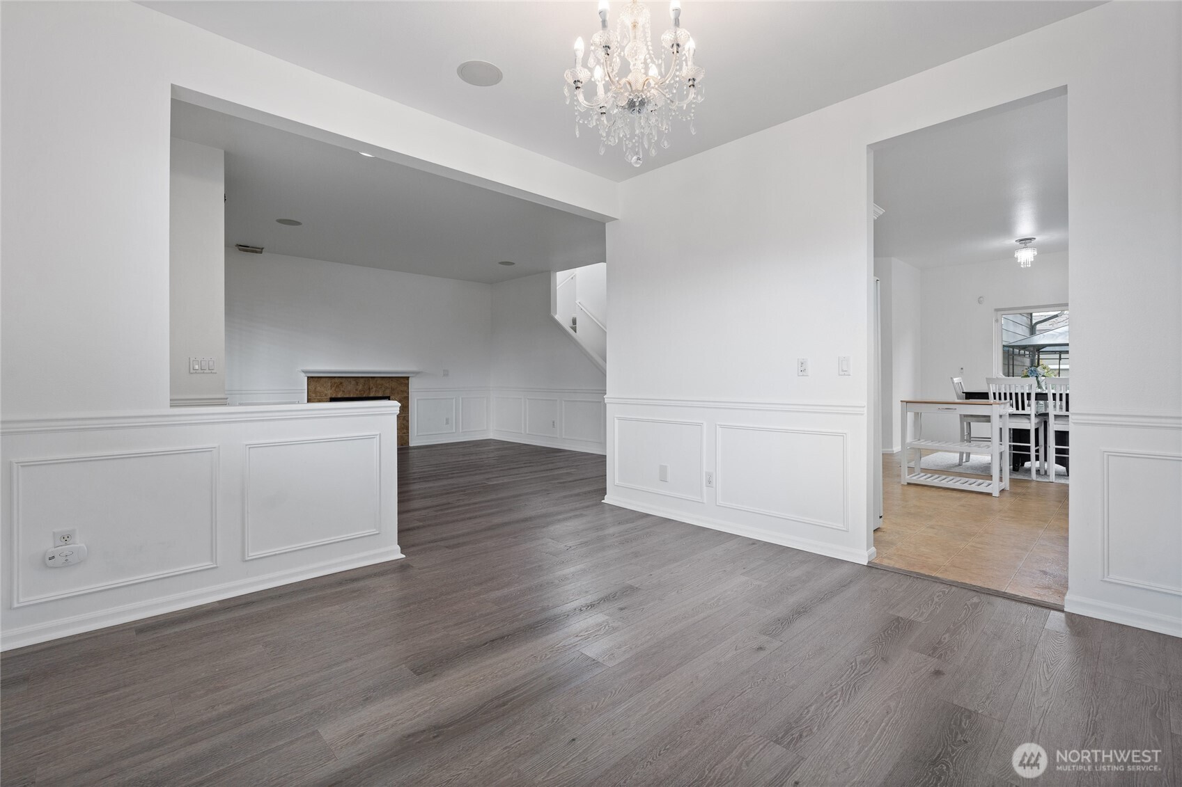 6035 SE Pennsylvania