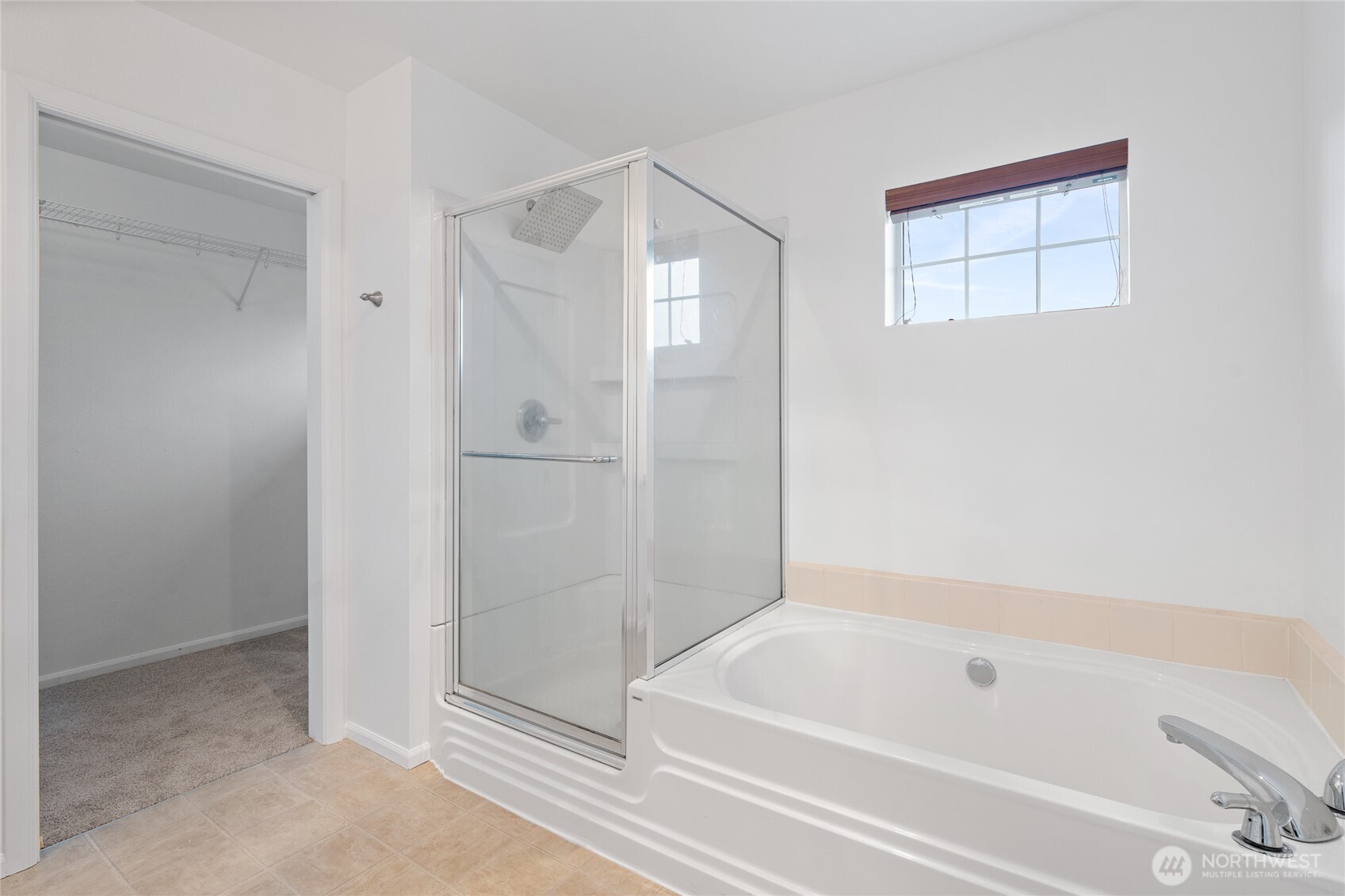 6035 SE Pennsylvania