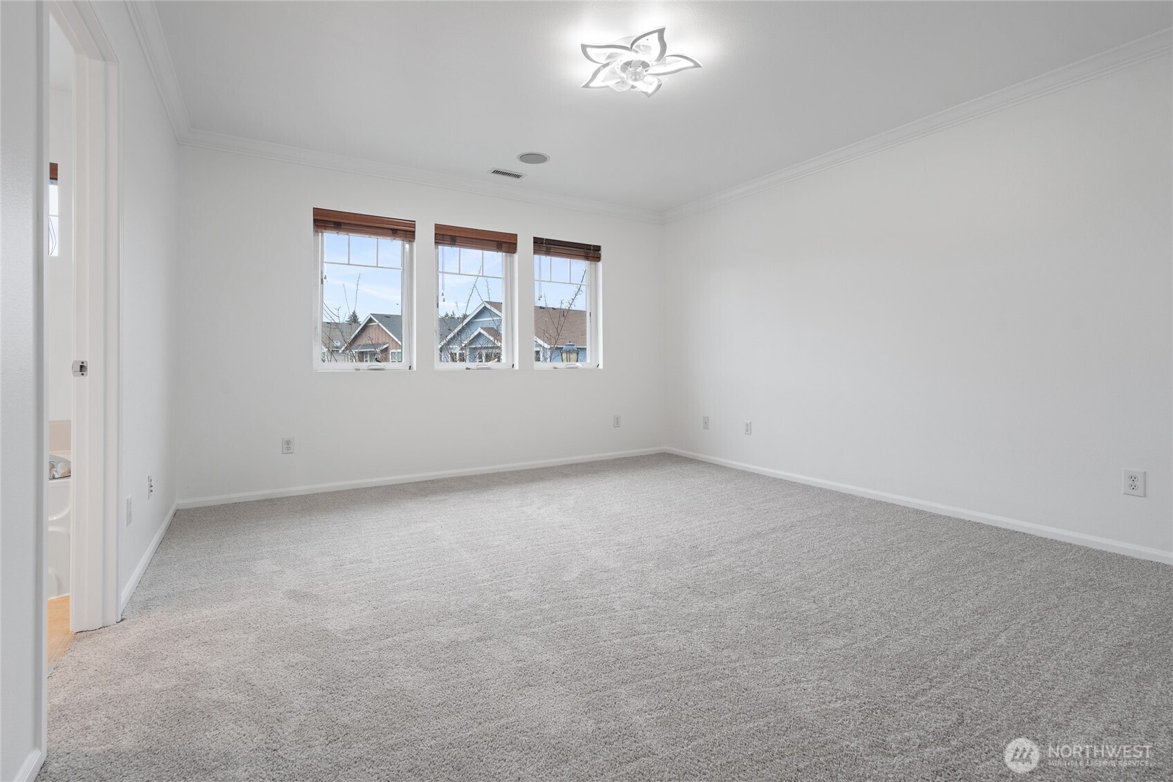 6035 SE Pennsylvania