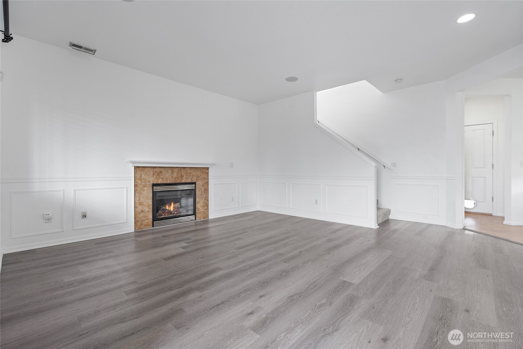 6035 SE Pennsylvania