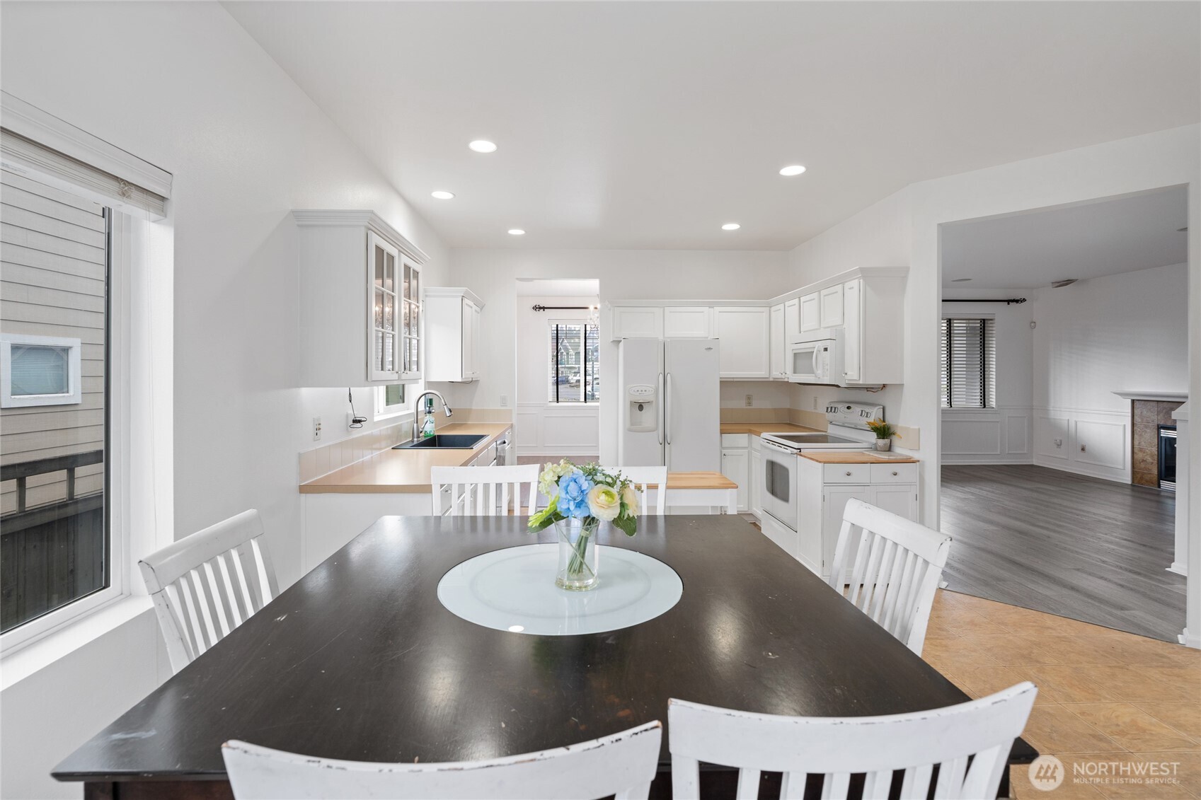 6035 SE Pennsylvania