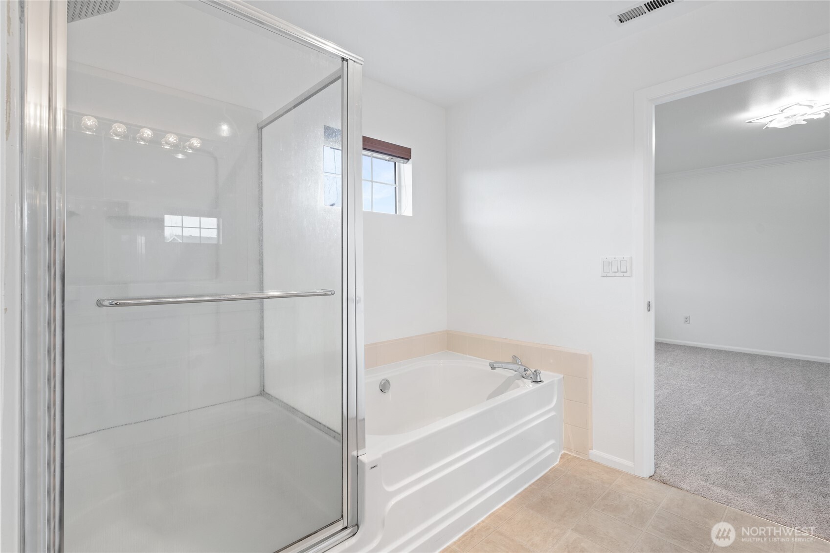 6035 SE Pennsylvania