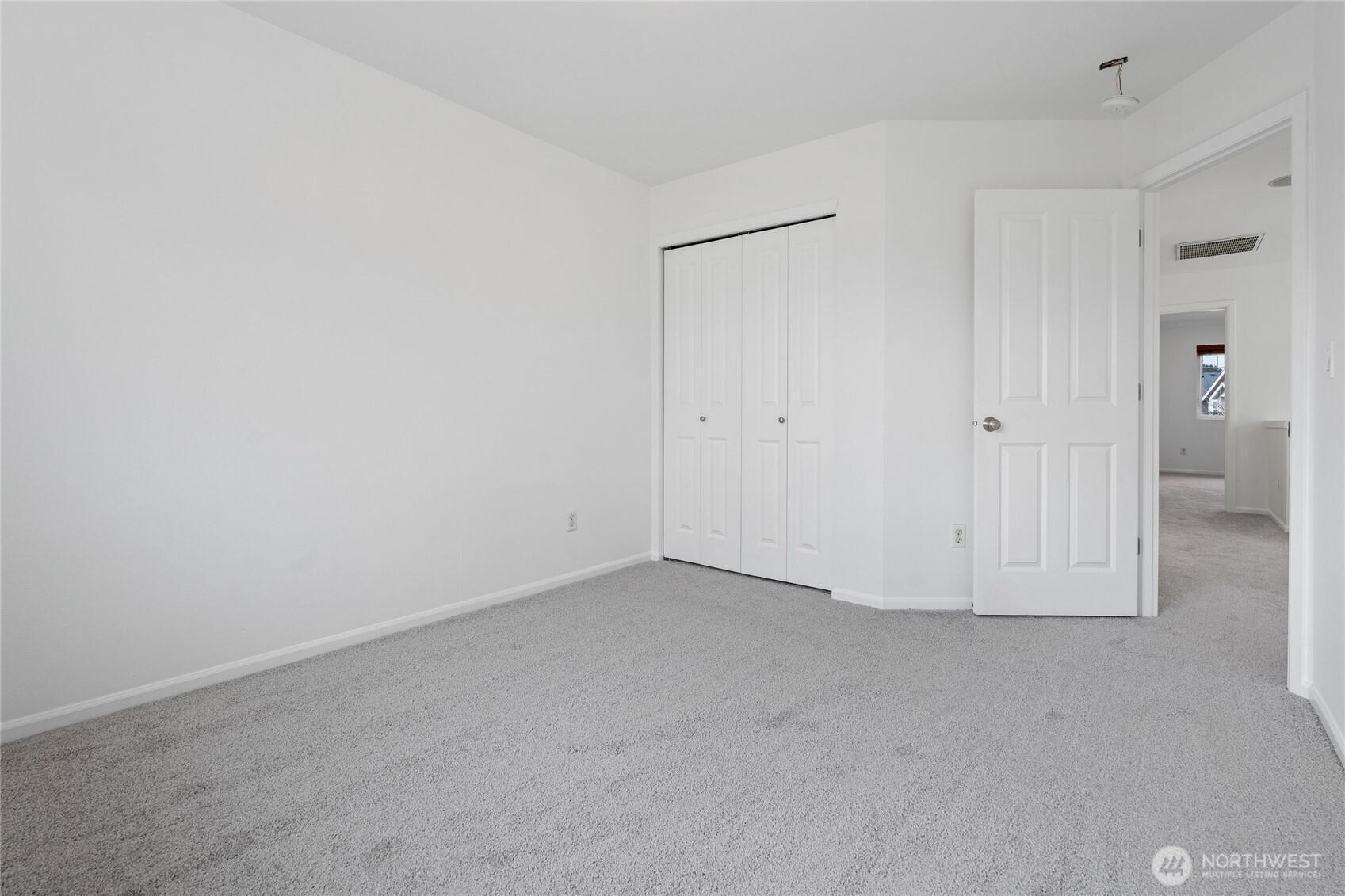 6035 SE Pennsylvania