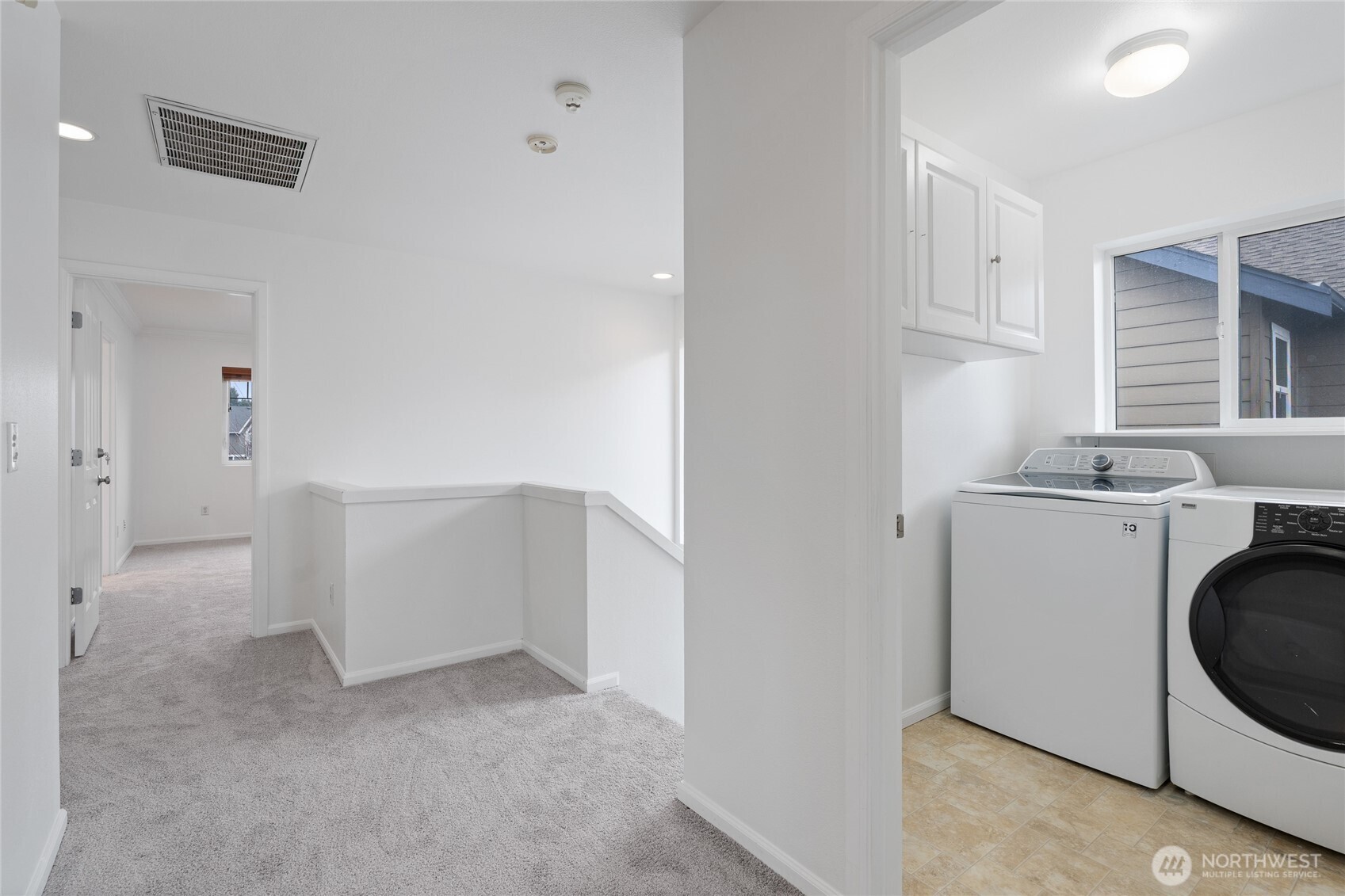 6035 SE Pennsylvania