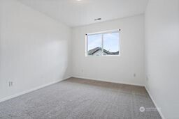 6035 SE Pennsylvania