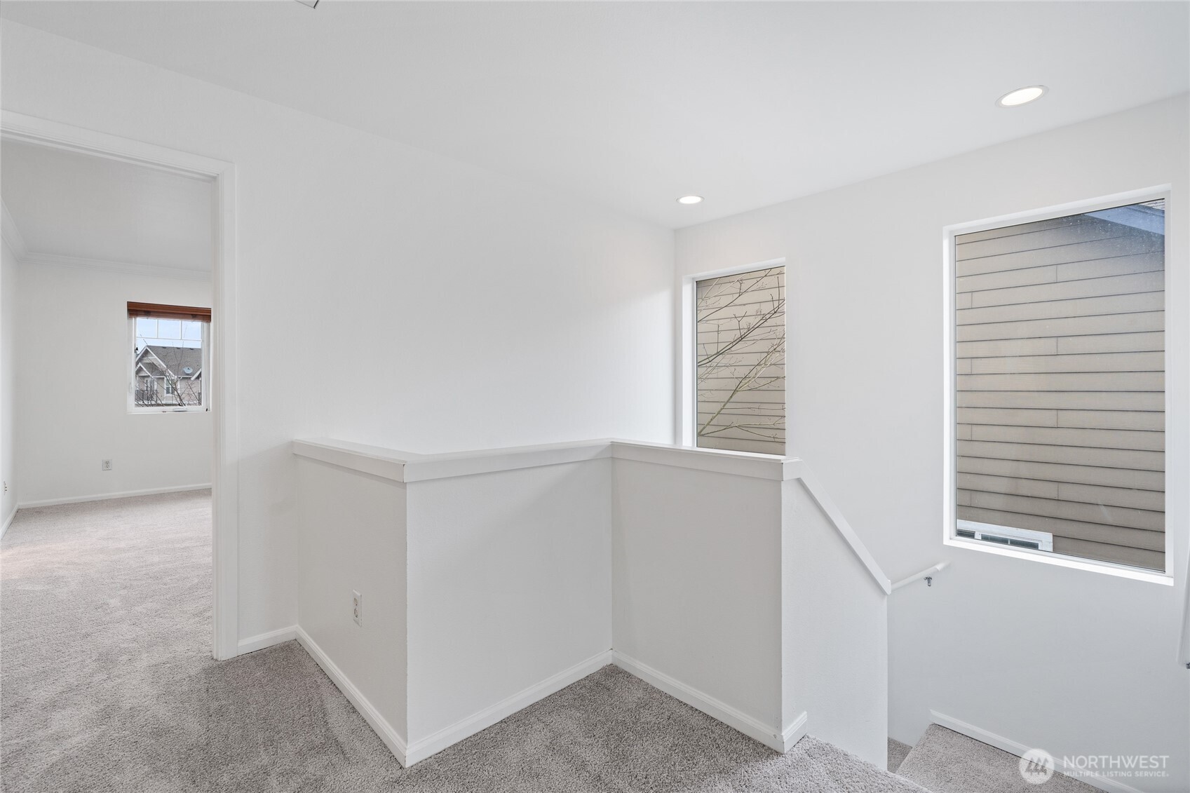 6035 SE Pennsylvania