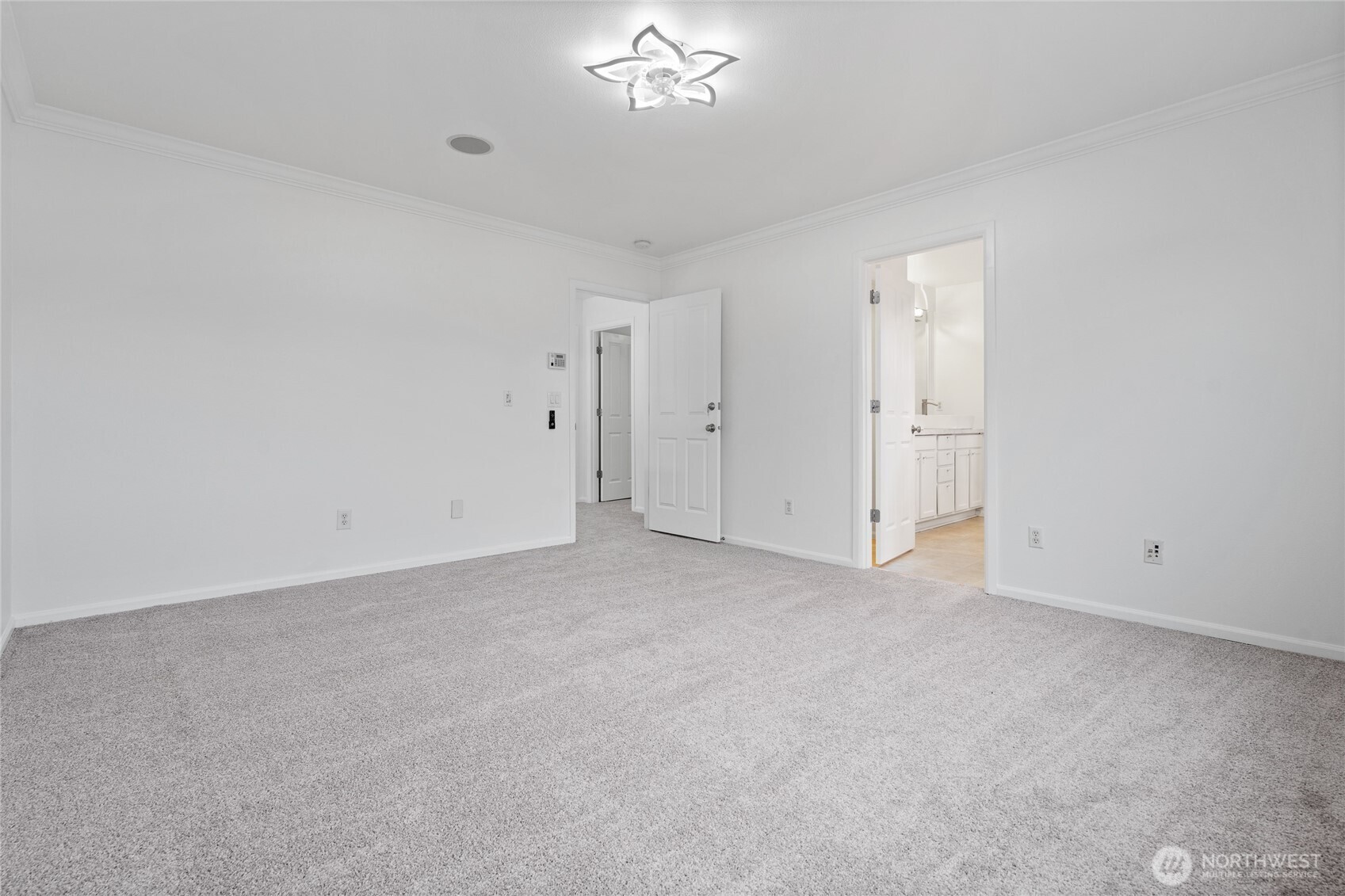 6035 SE Pennsylvania