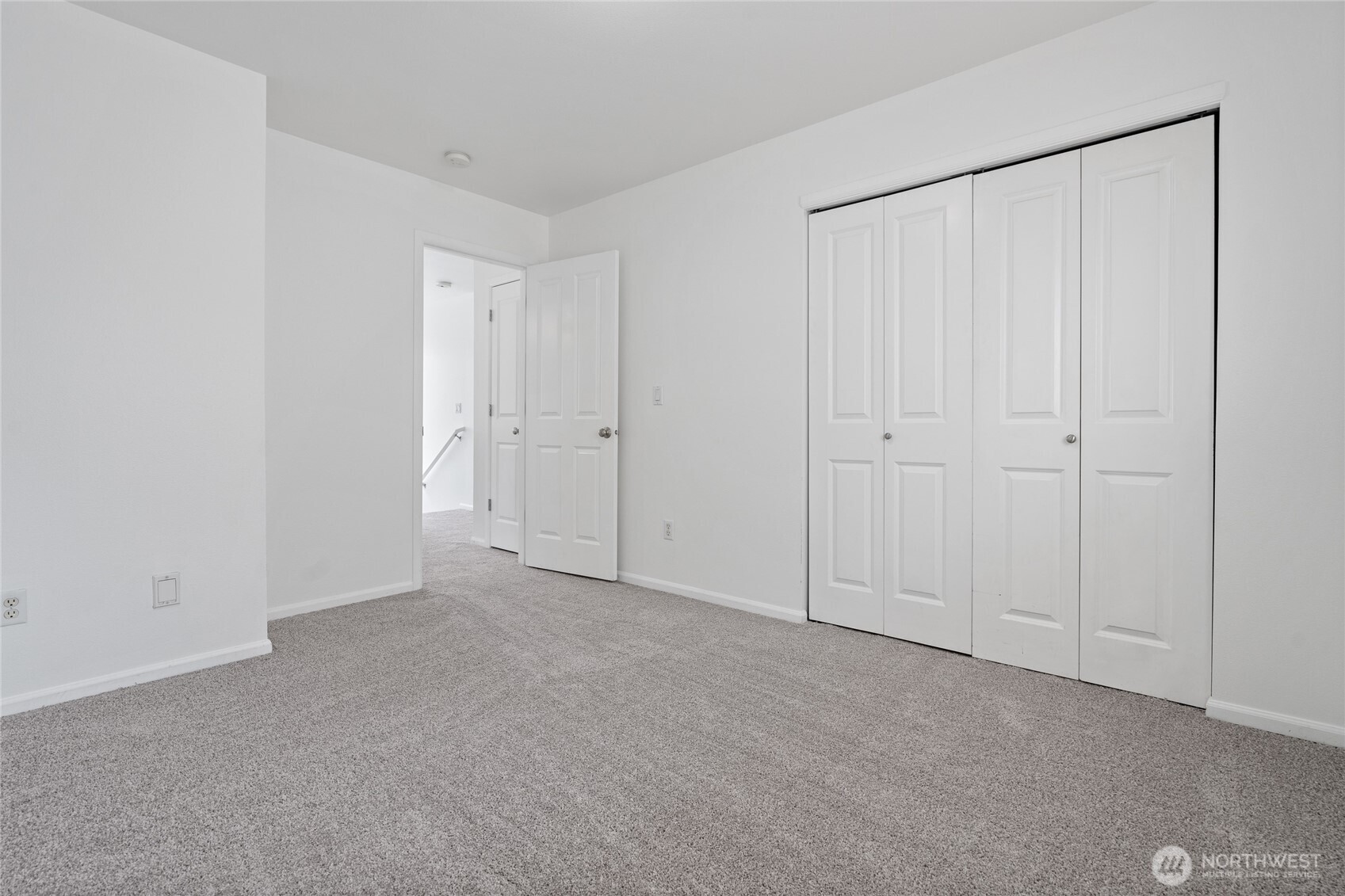 6035 SE Pennsylvania