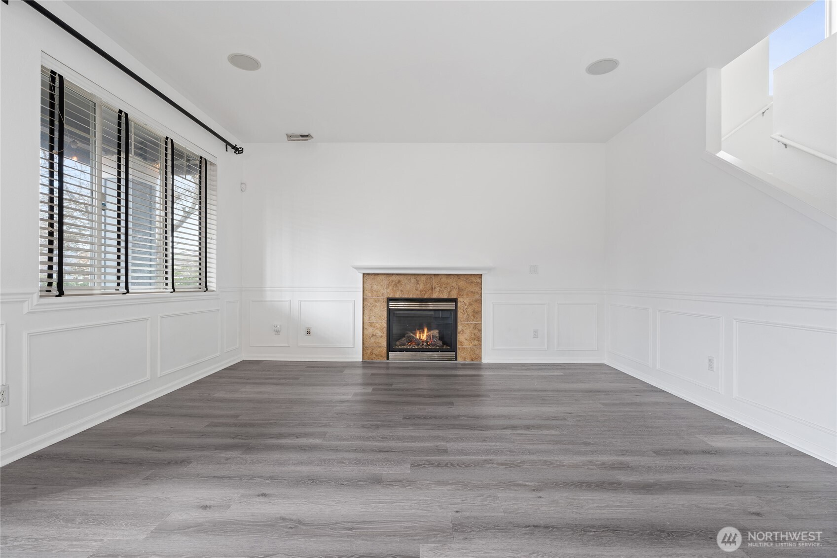 6035 SE Pennsylvania