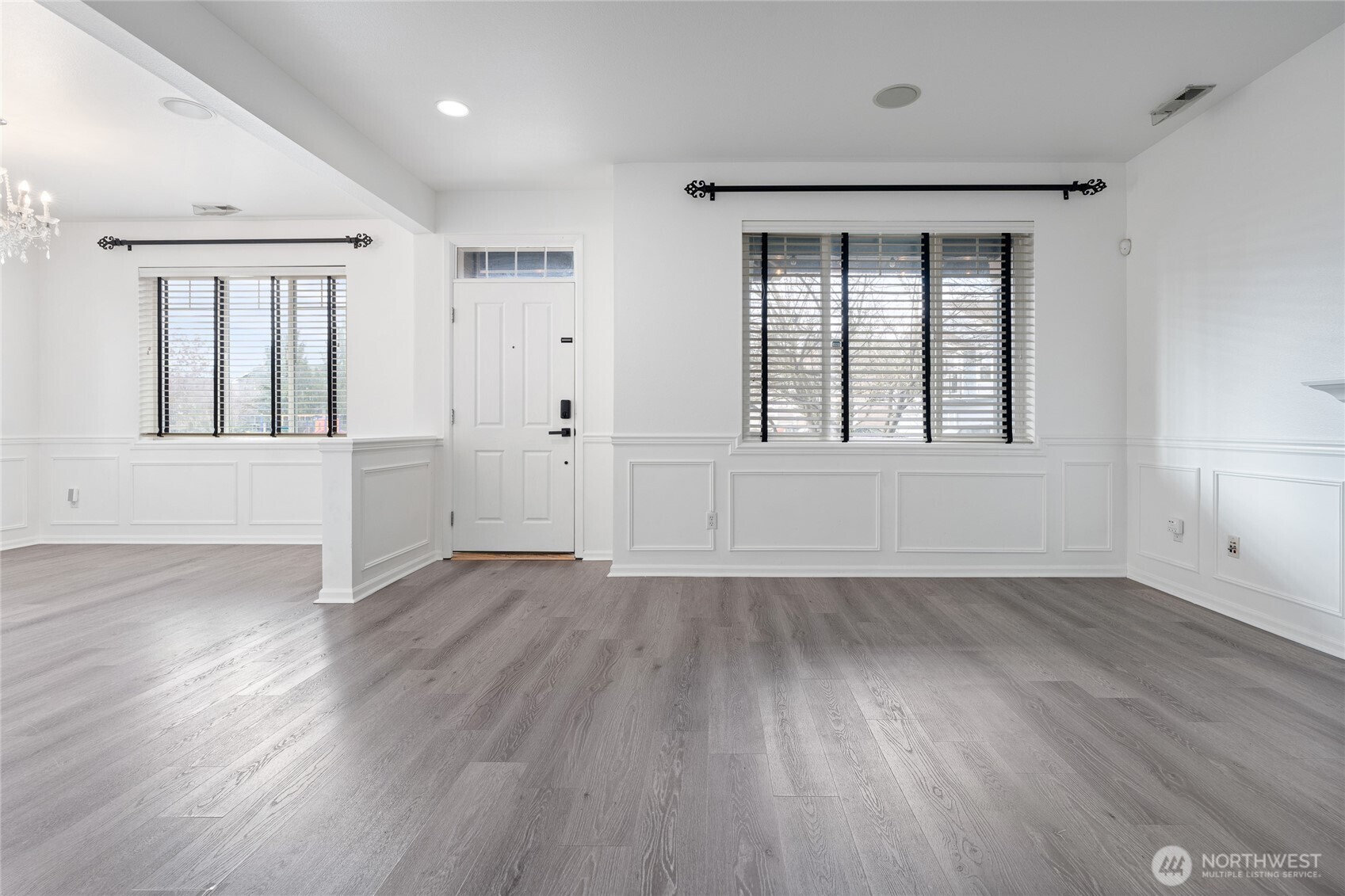 6035 SE Pennsylvania