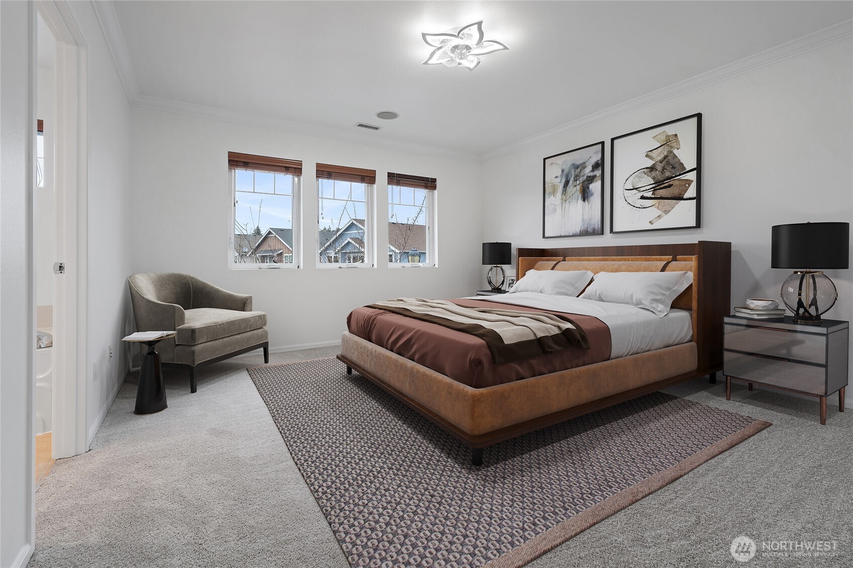 6035 SE Pennsylvania